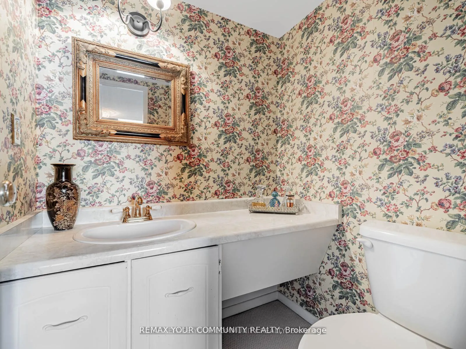 Photo 18 of Unit 508, 7811 Yonge Street, Markham, Royal Orchard — HOMEH