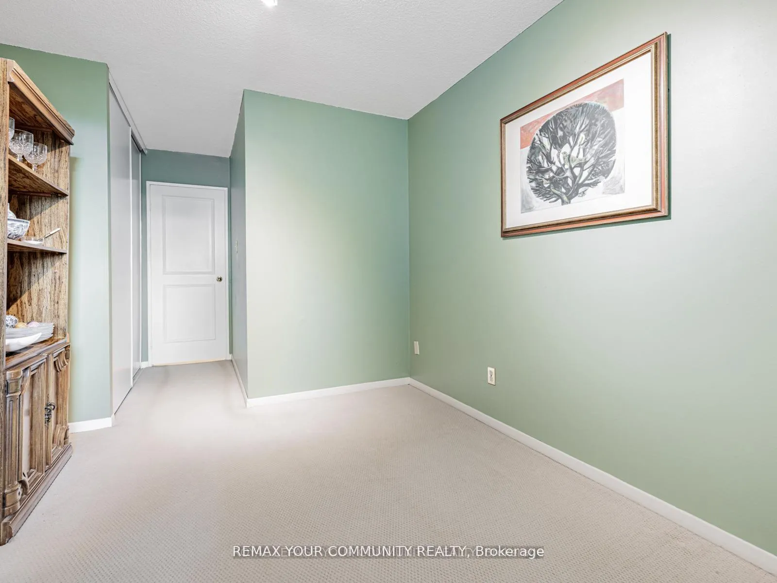 Photo 19 of Unit 508, 7811 Yonge Street, Markham, Royal Orchard — HOMEH