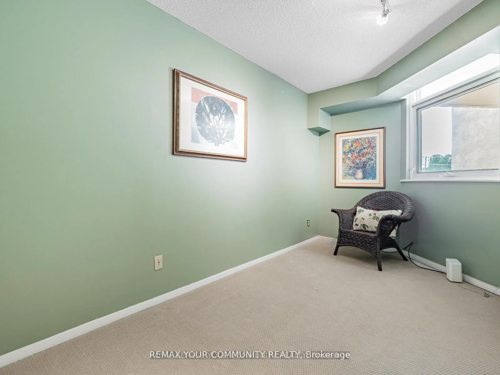 Photo 20 of Unit 508, 7811 Yonge Street, Markham, Royal Orchard — HOMEH
