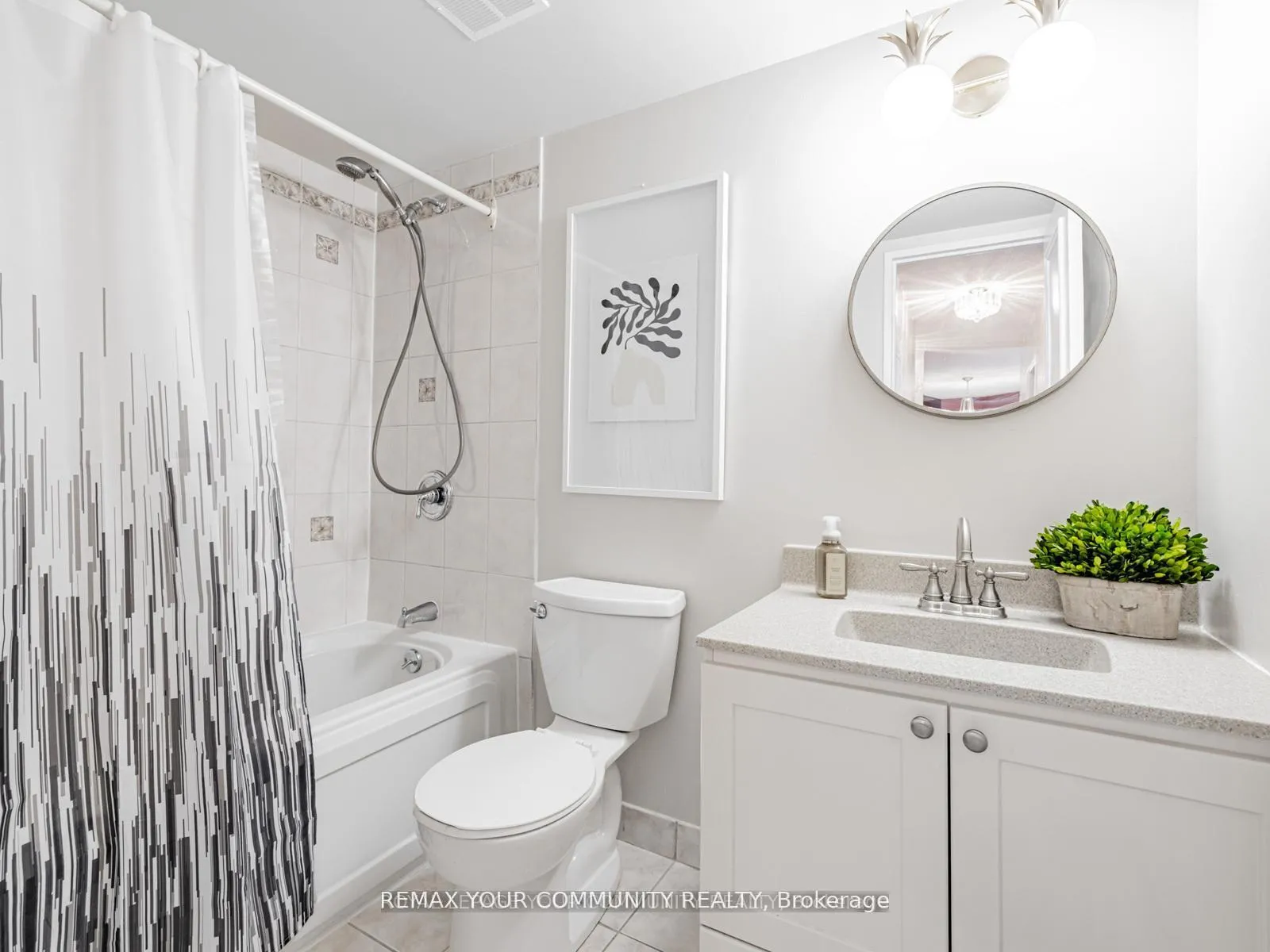 Photo 21 of Unit 508, 7811 Yonge Street, Markham, Royal Orchard — HOMEH