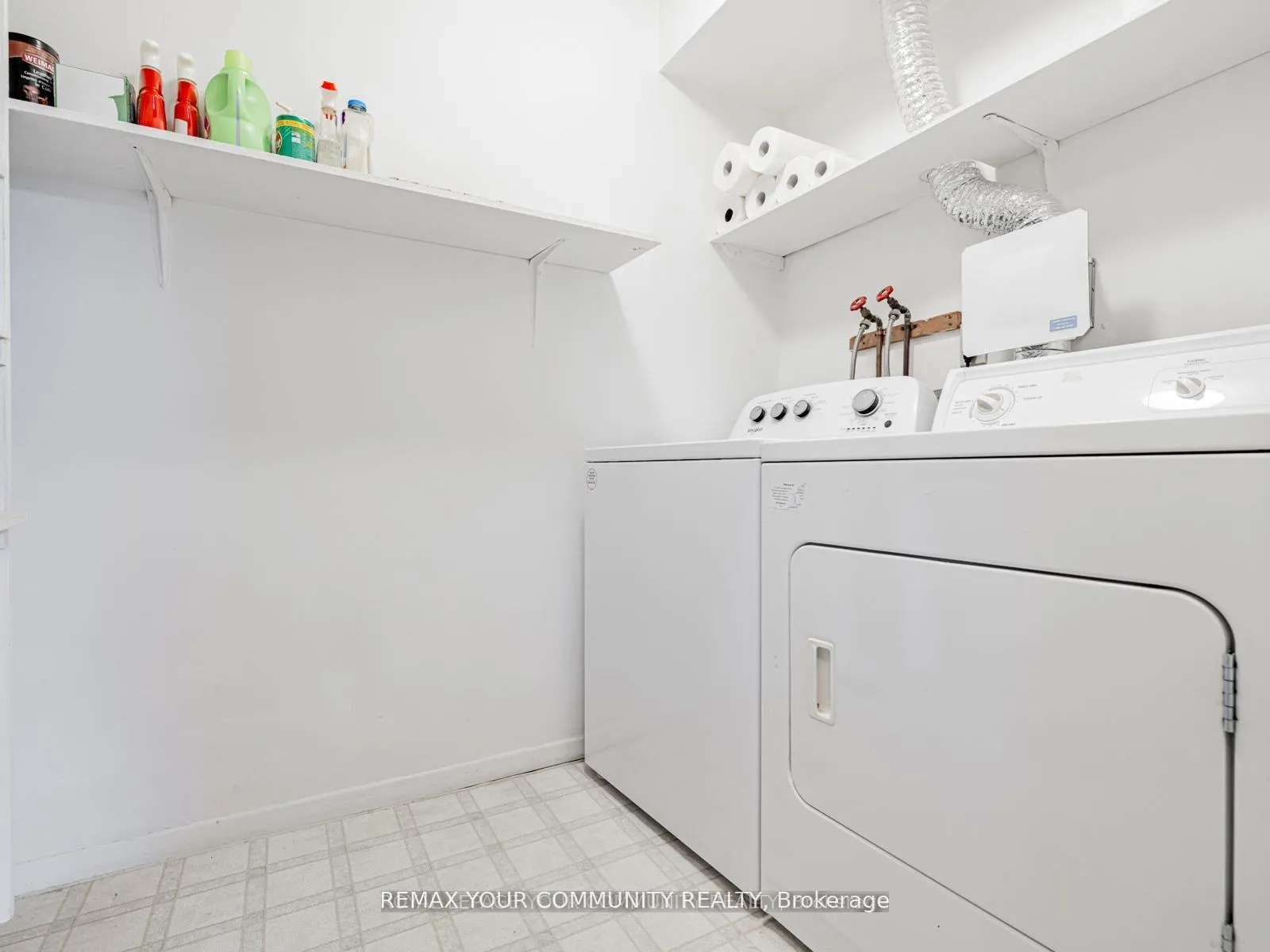 Photo 22 of Unit 508, 7811 Yonge Street, Markham, Royal Orchard — HOMEH