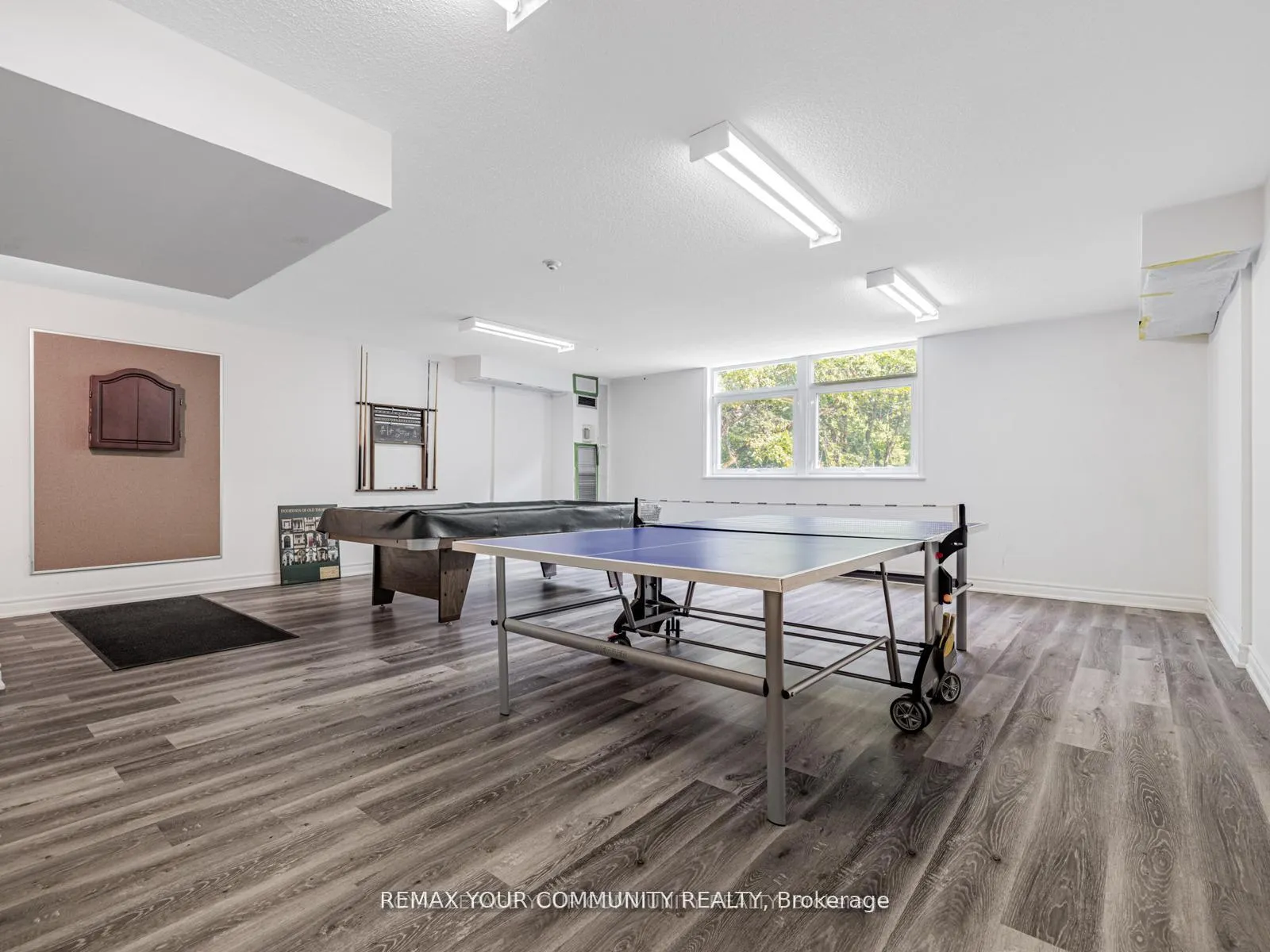 Photo 26 of Unit 508, 7811 Yonge Street, Markham, Royal Orchard — HOMEH