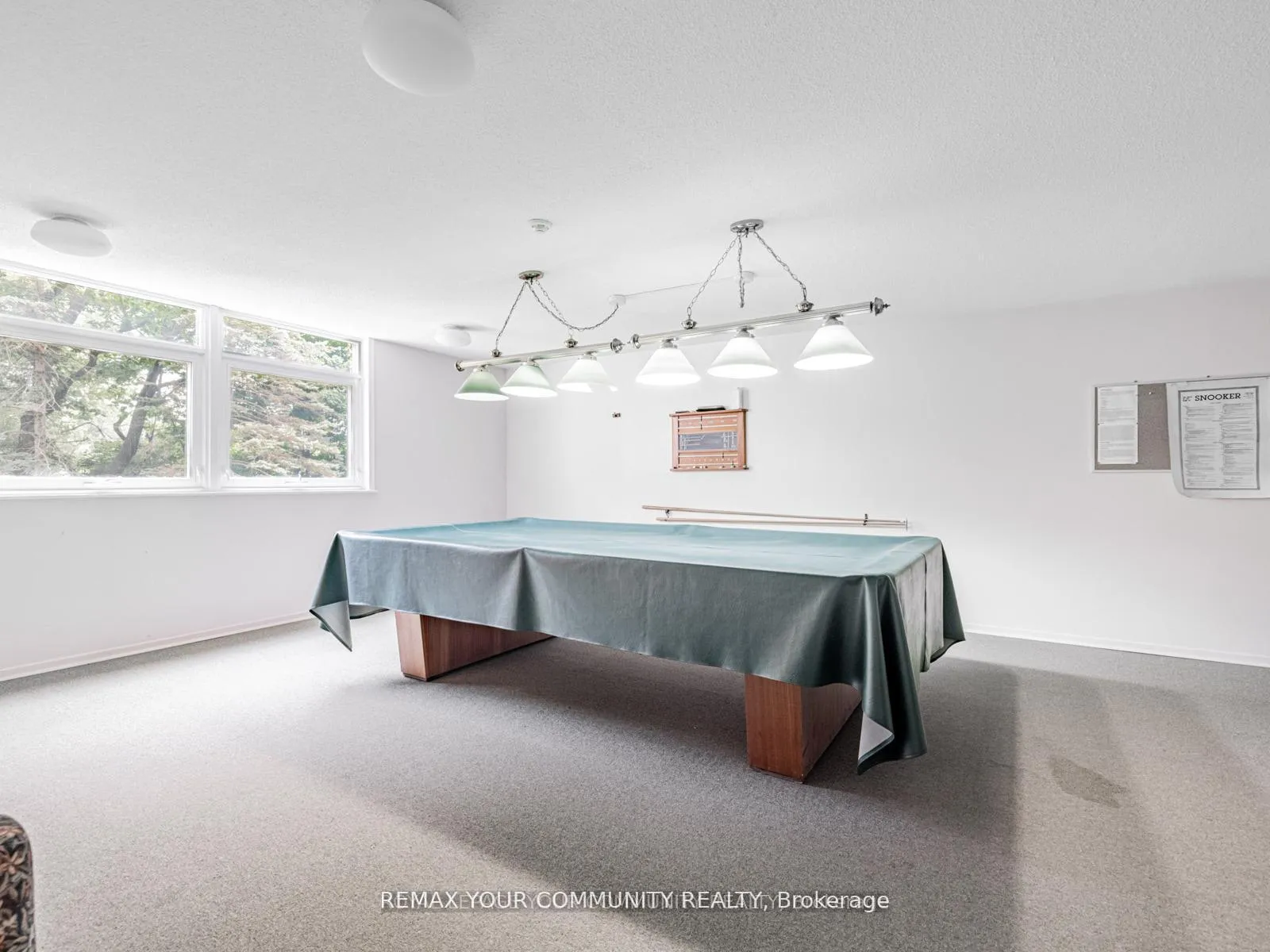Photo 27 of Unit 508, 7811 Yonge Street, Markham, Royal Orchard — HOMEH