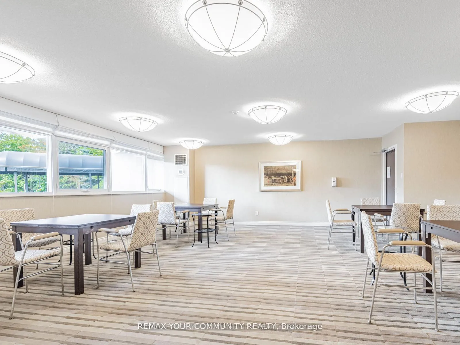 Photo 29 of Unit 508, 7811 Yonge Street, Markham, Royal Orchard — HOMEH