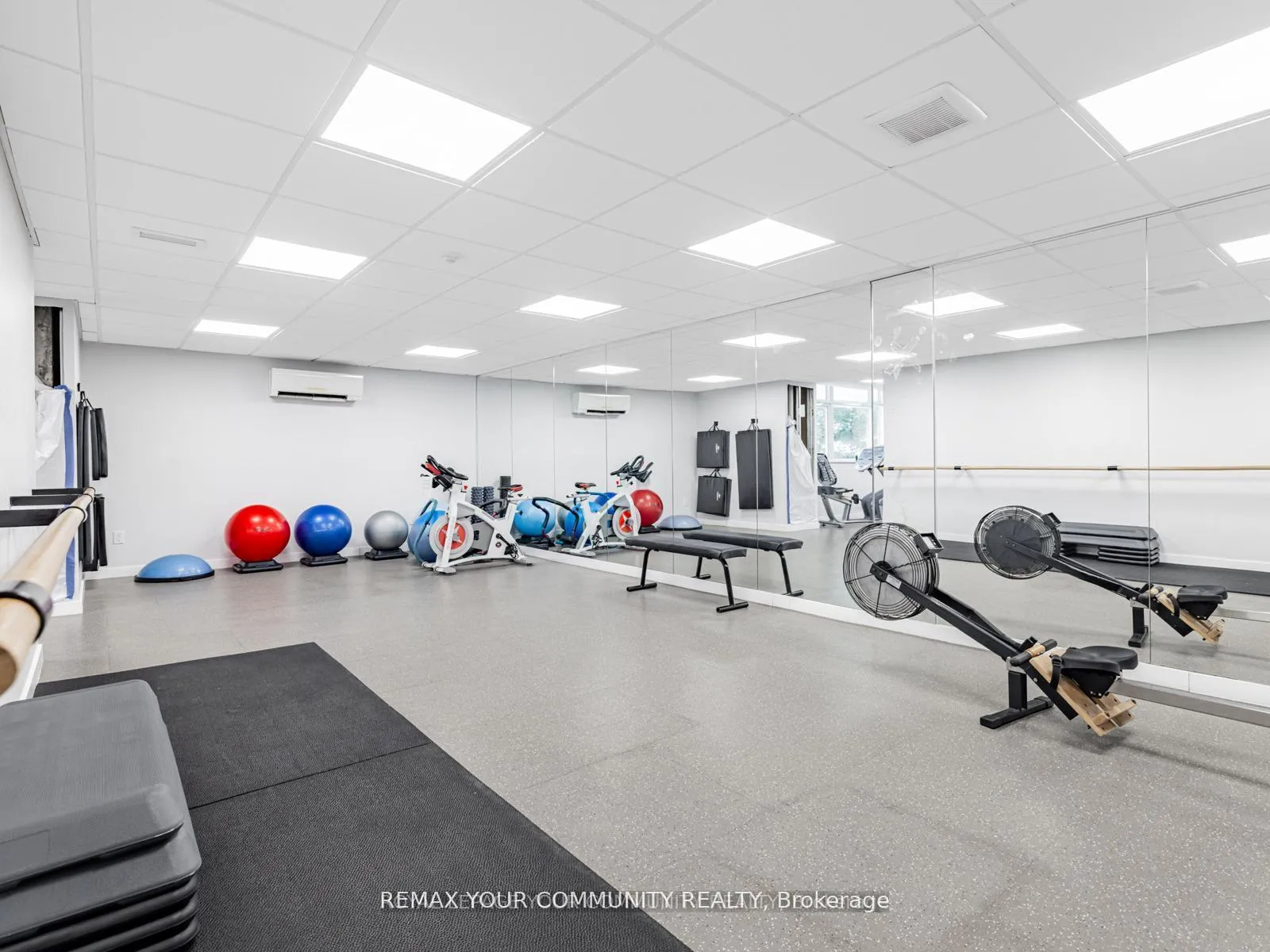 Photo 31 of Unit 508, 7811 Yonge Street, Markham, Royal Orchard — HOMEH
