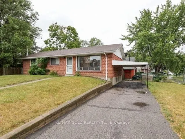 Photo 1 of Unit BSMNT, 2 Orton Park Road, Scarborough, Woburn — HOMEH