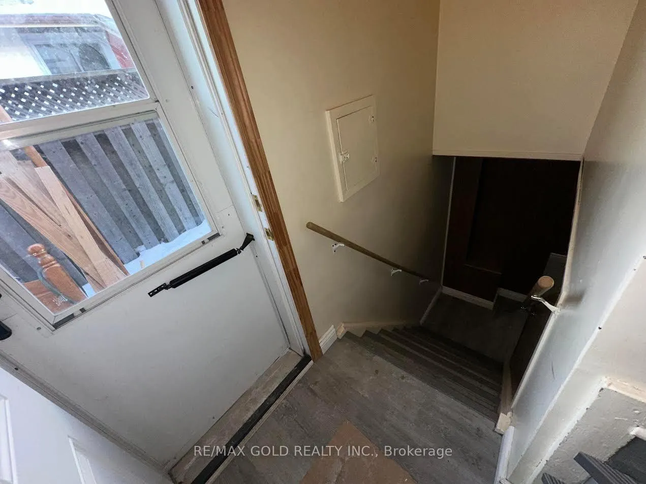 Photo 2 of Unit BSMNT, 2 Orton Park Road, Scarborough, Woburn — HOMEH