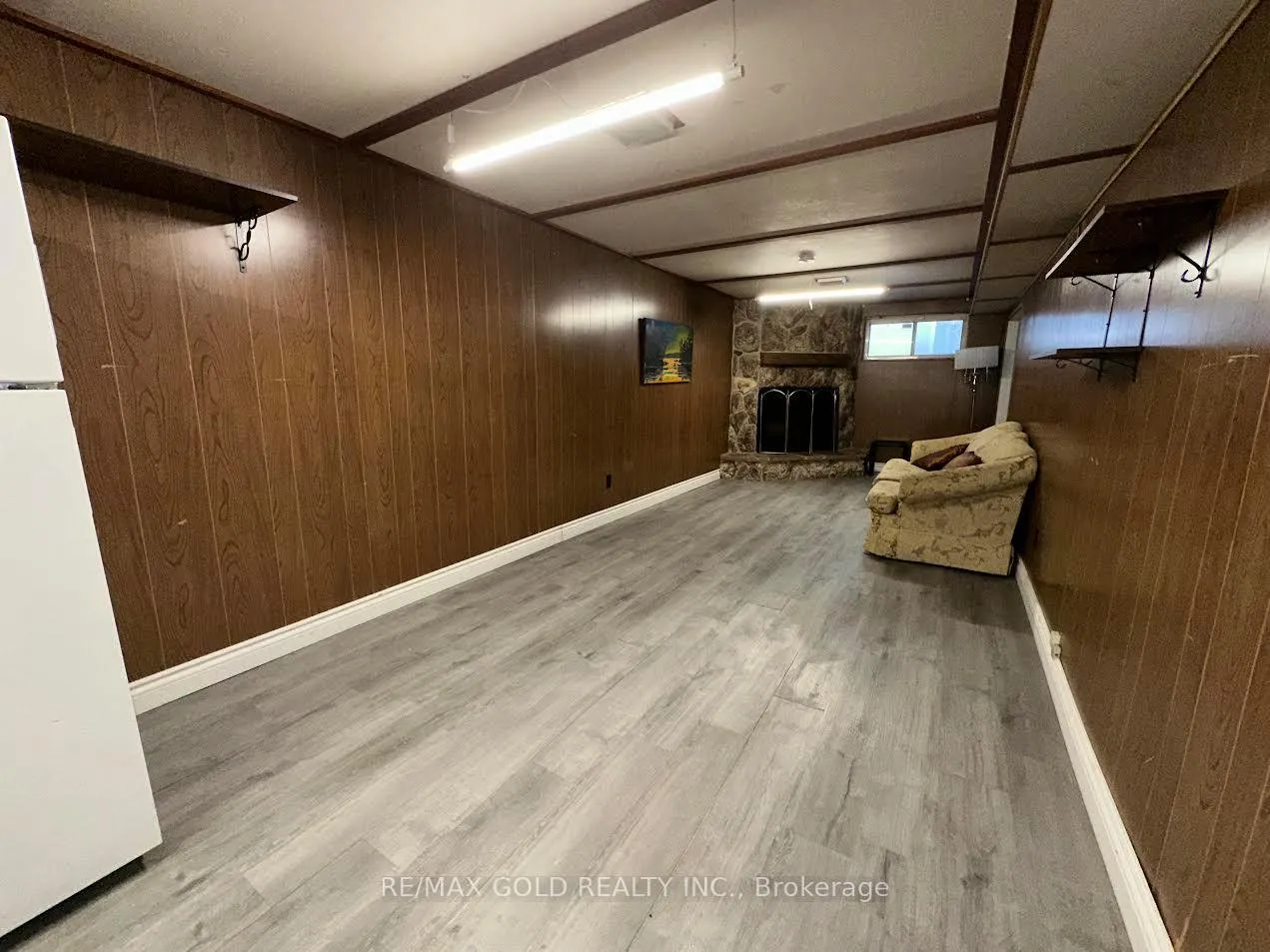 Photo 3 of Unit BSMNT, 2 Orton Park Road, Scarborough, Woburn — HOMEH