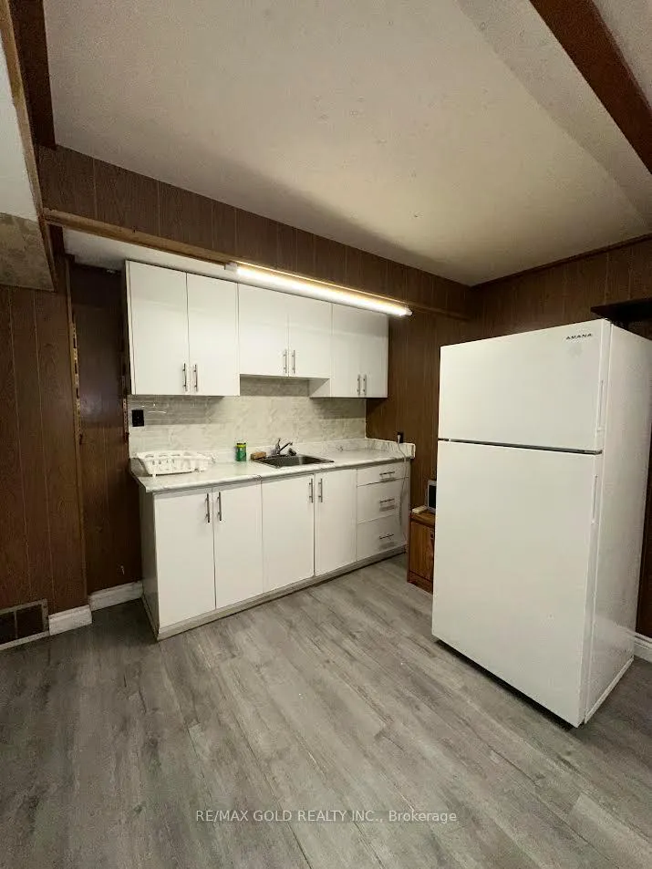 Photo 4 of Unit BSMNT, 2 Orton Park Road, Scarborough, Woburn — HOMEH