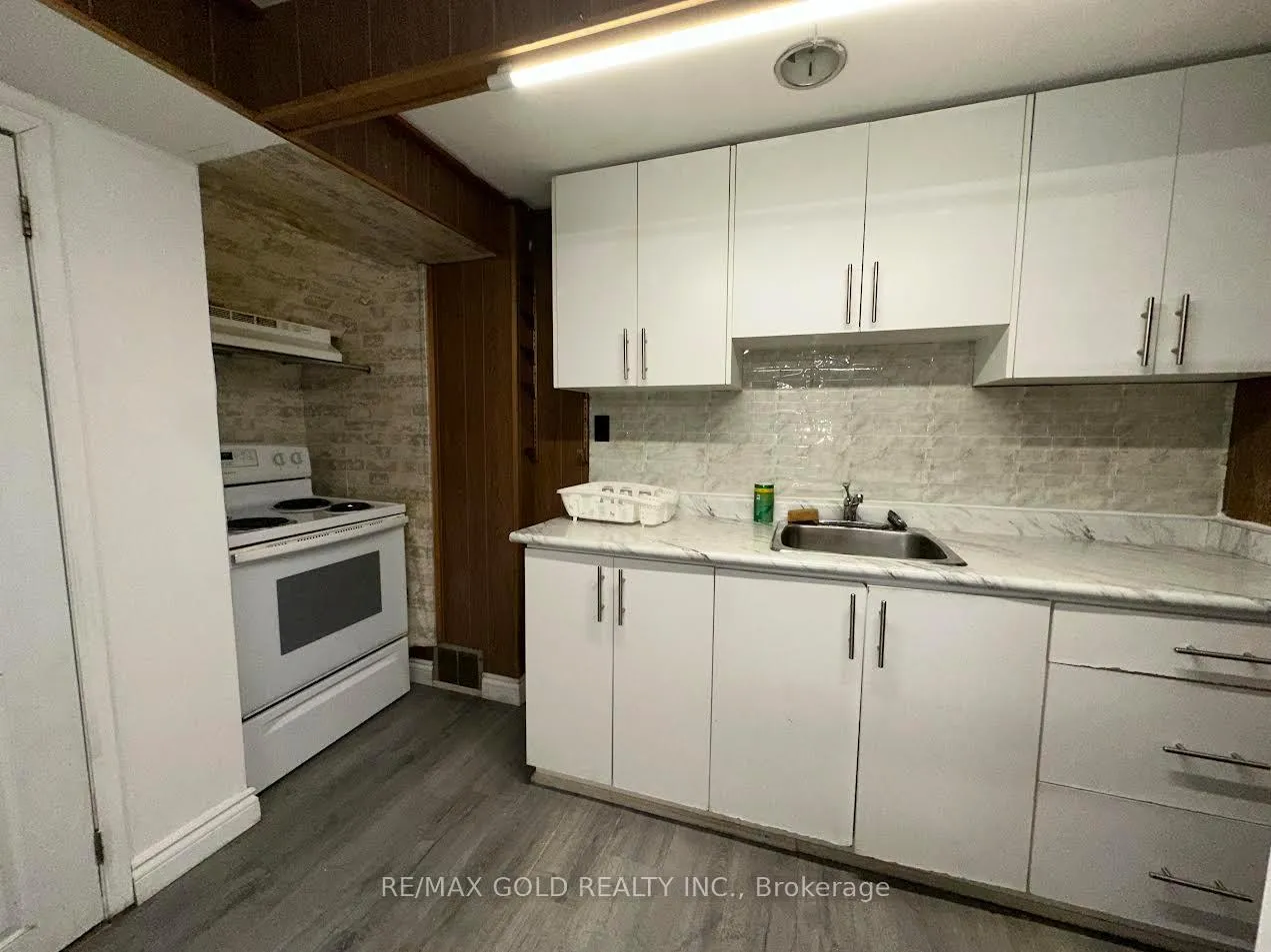 Photo 5 of Unit BSMNT, 2 Orton Park Road, Scarborough, Woburn — HOMEH
