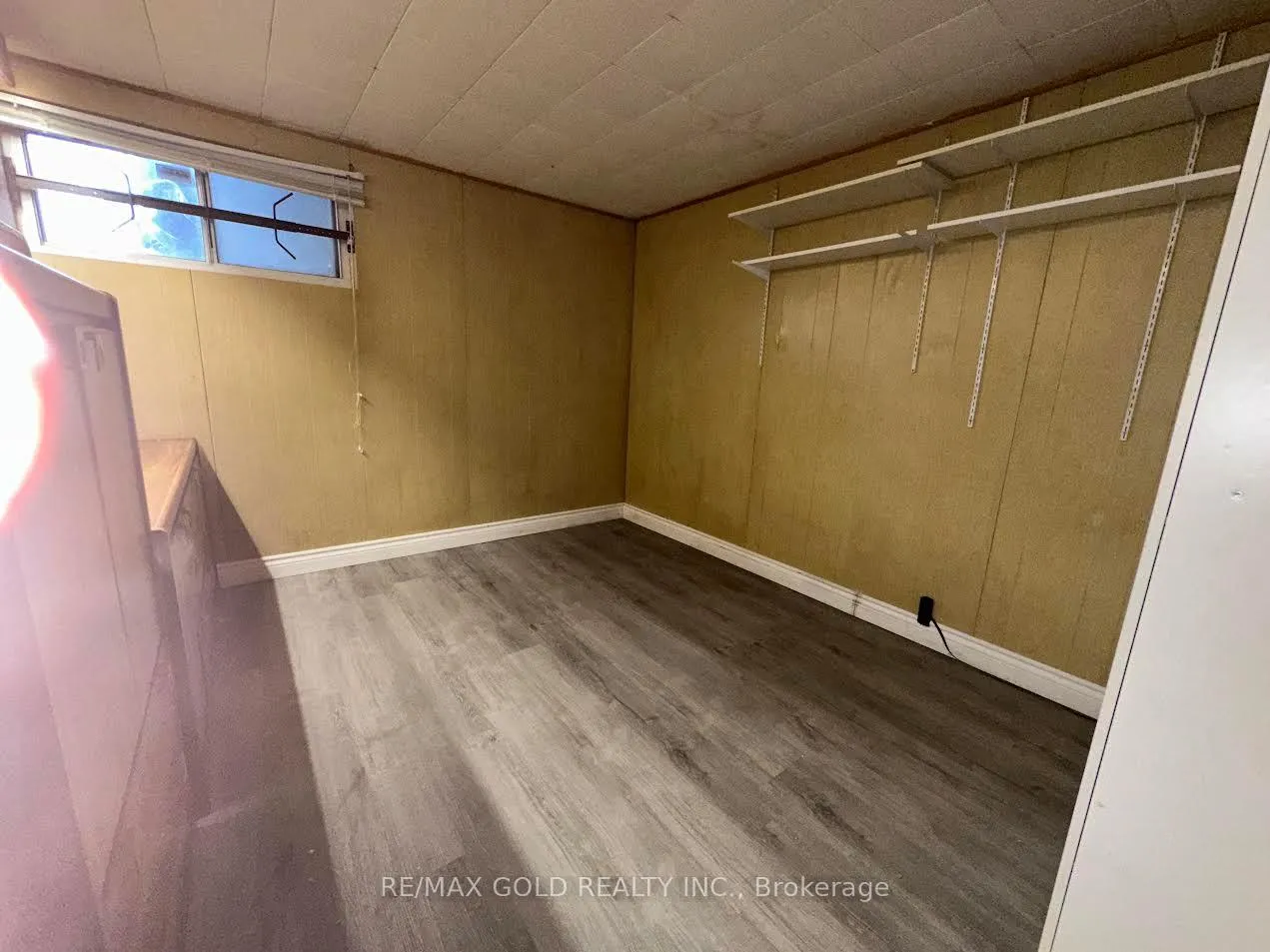 Photo 7 of Unit BSMNT, 2 Orton Park Road, Scarborough, Woburn — HOMEH