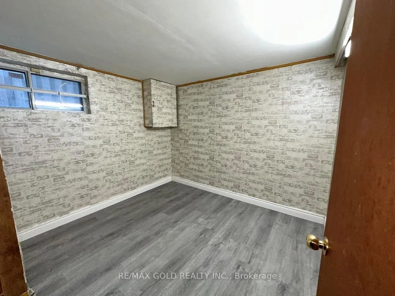 Photo 8 of Unit BSMNT, 2 Orton Park Road, Scarborough, Woburn — HOMEH