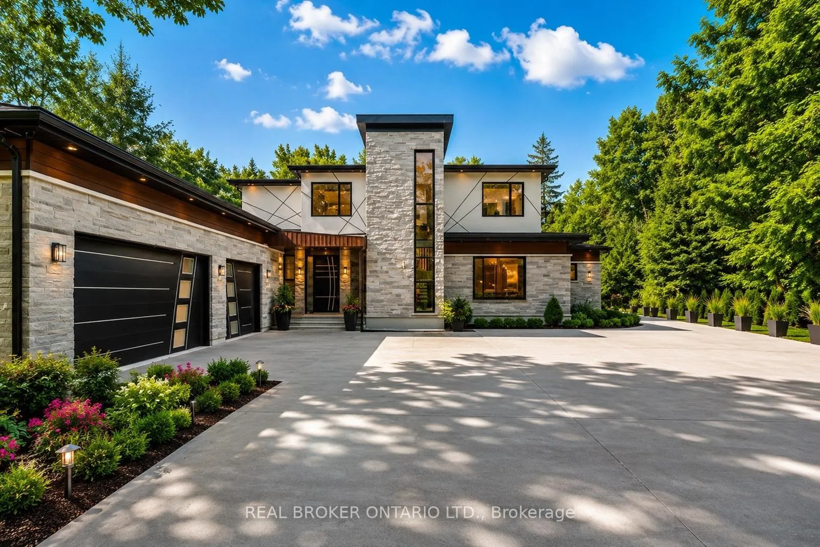 Photo of 6 Campbell Farm Road