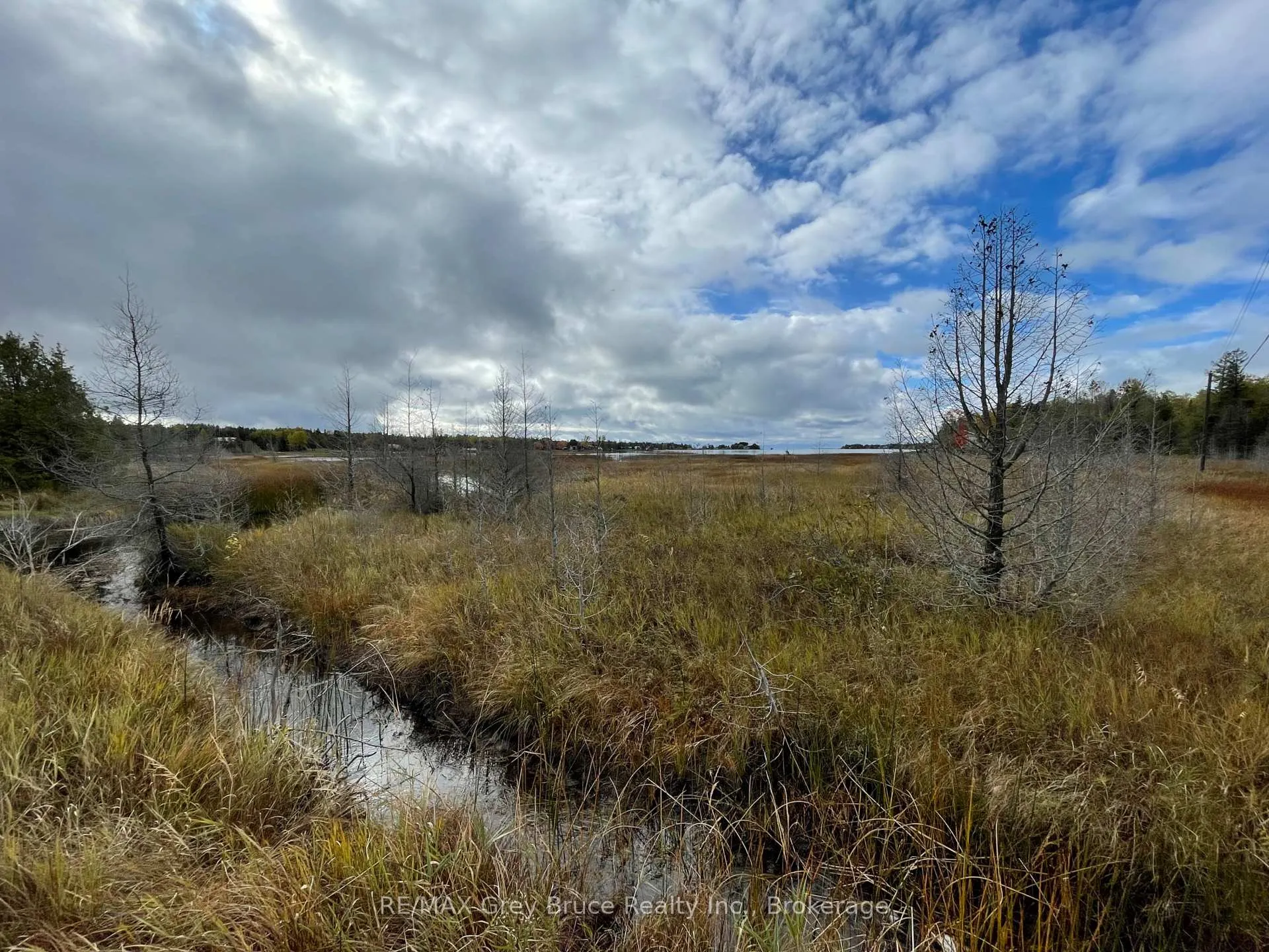 Photo 10 of 2-3 Sutter Road, Northern Bruce Peninsula — HOMEH