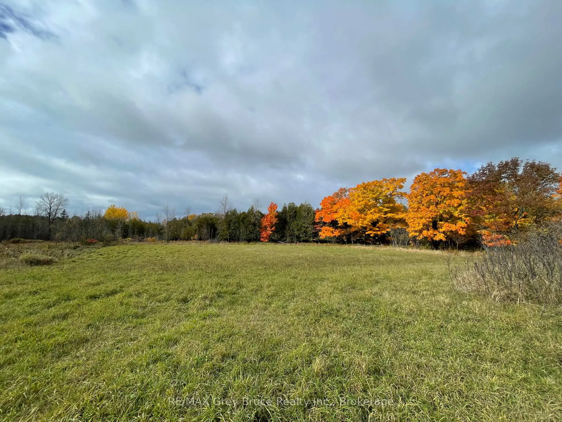 Photo 11 of 2-3 Sutter Road, Northern Bruce Peninsula — HOMEH