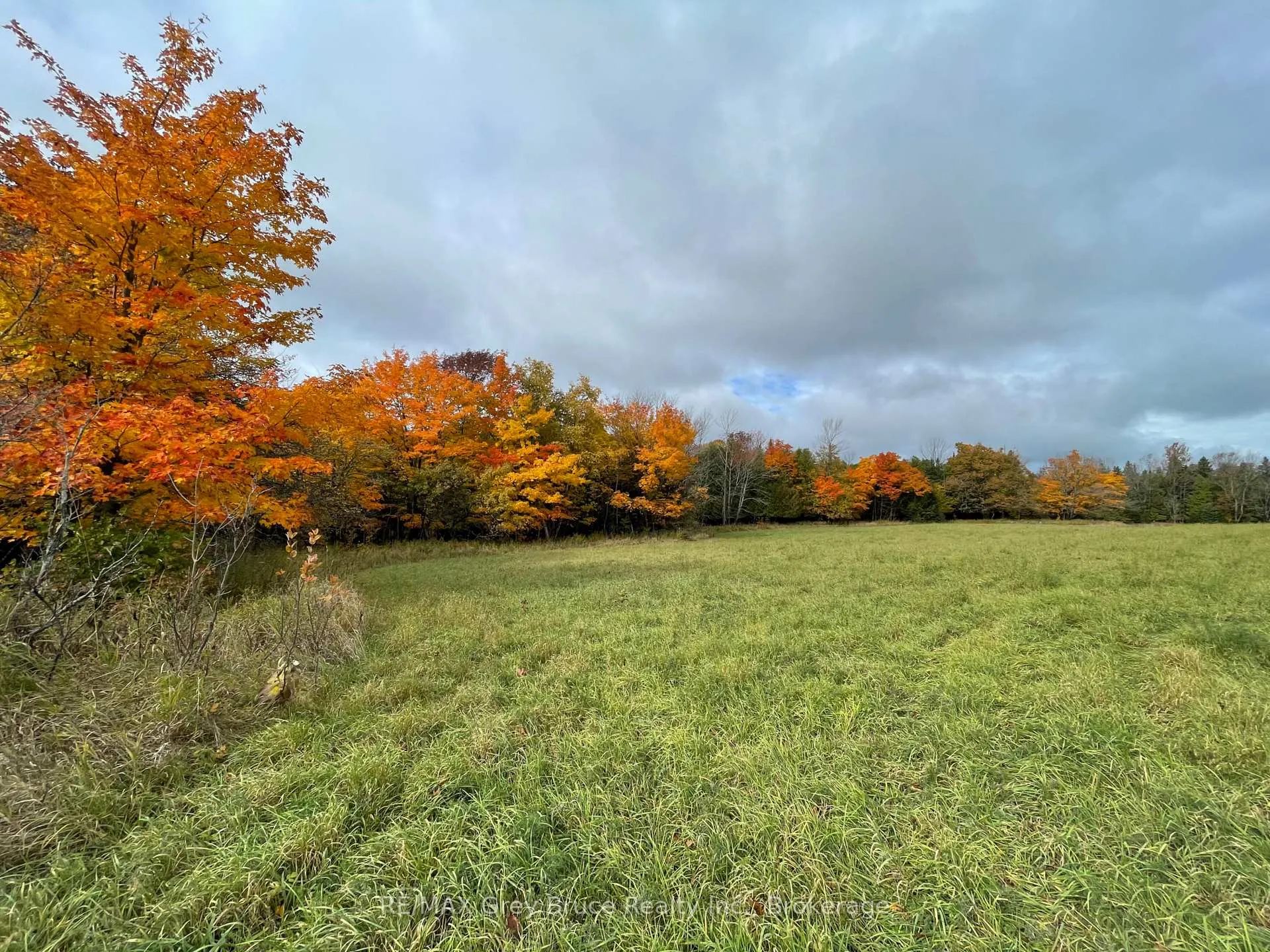 Photo 12 of 2-3 Sutter Road, Northern Bruce Peninsula — HOMEH