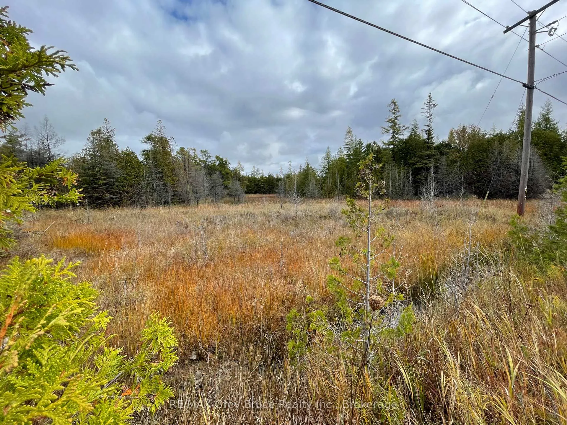 Photo 13 of 2-3 Sutter Road, Northern Bruce Peninsula — HOMEH