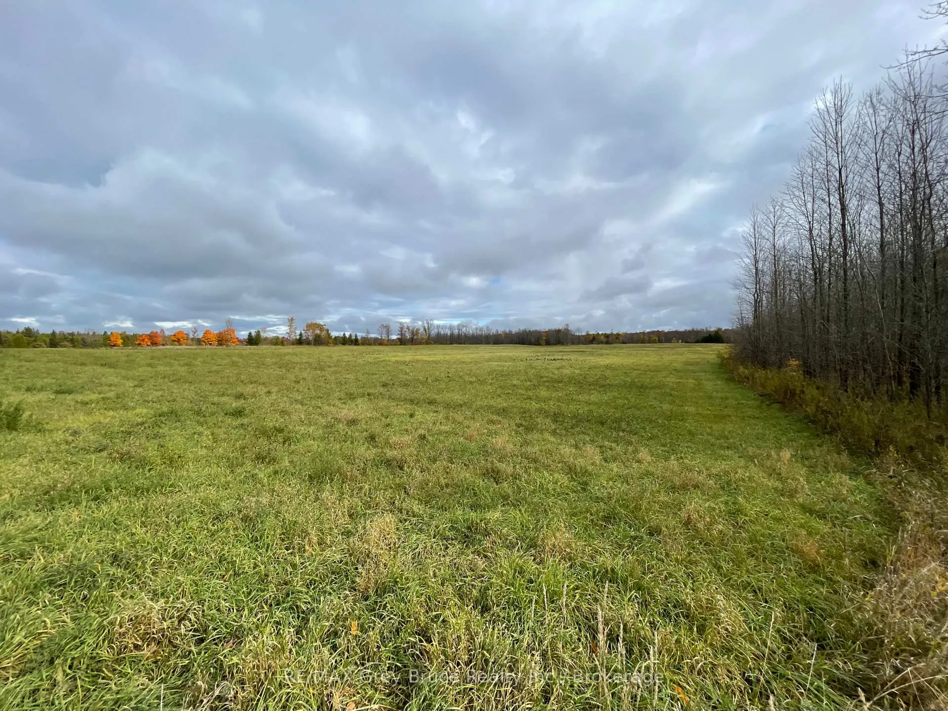 Photo 15 of 2-3 Sutter Road, Northern Bruce Peninsula — HOMEH