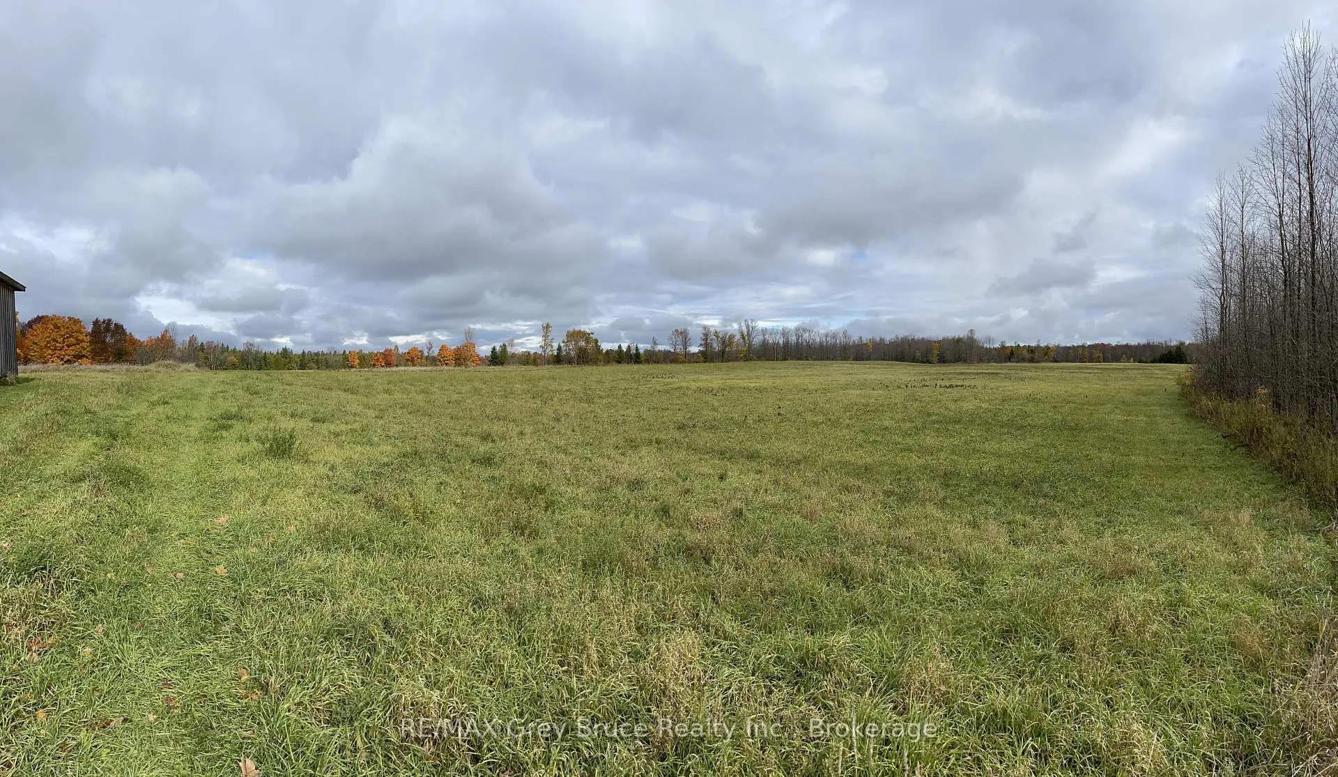 Photo 16 of 2-3 Sutter Road, Northern Bruce Peninsula — HOMEH