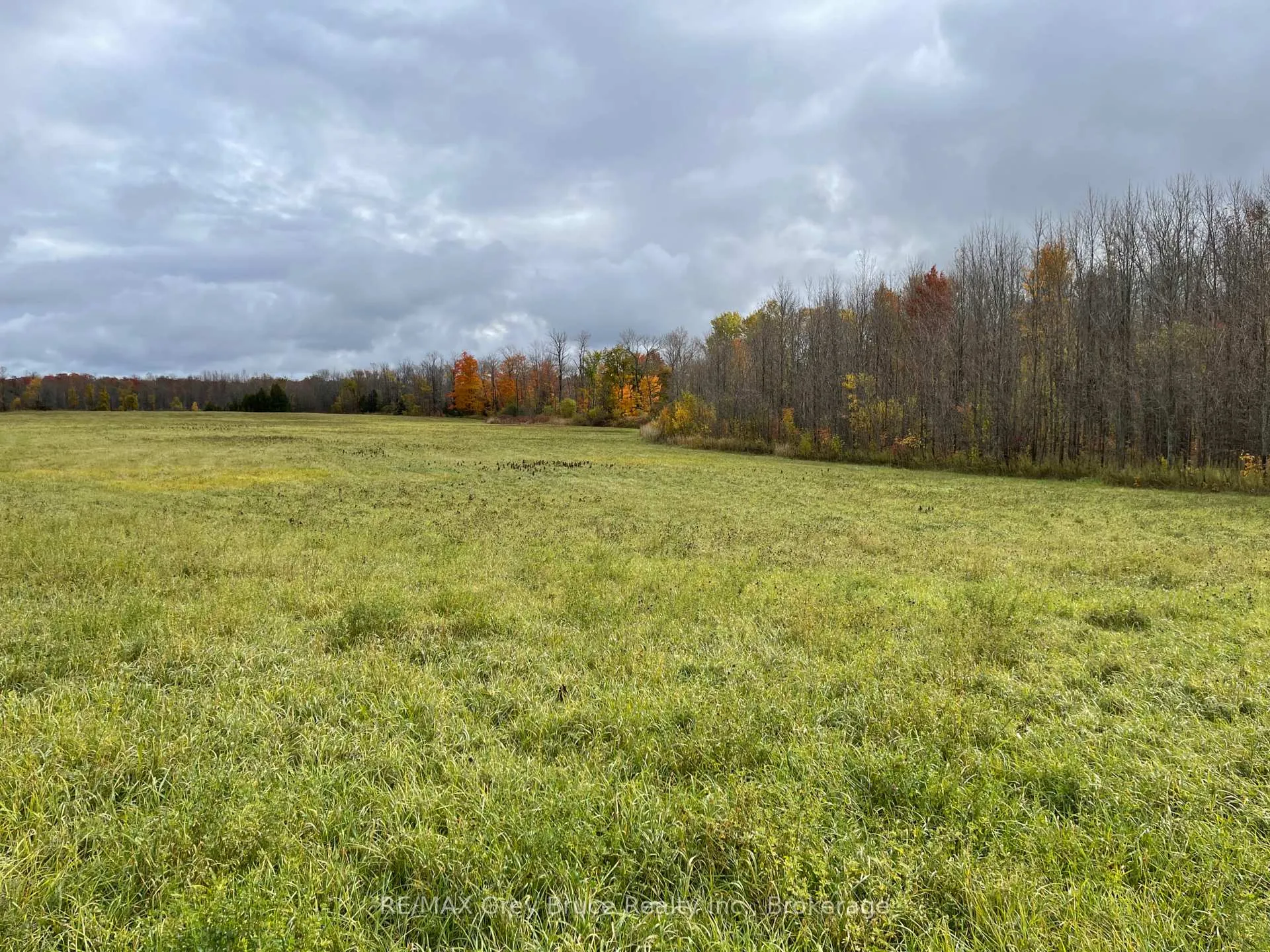 Photo 17 of 2-3 Sutter Road, Northern Bruce Peninsula — HOMEH