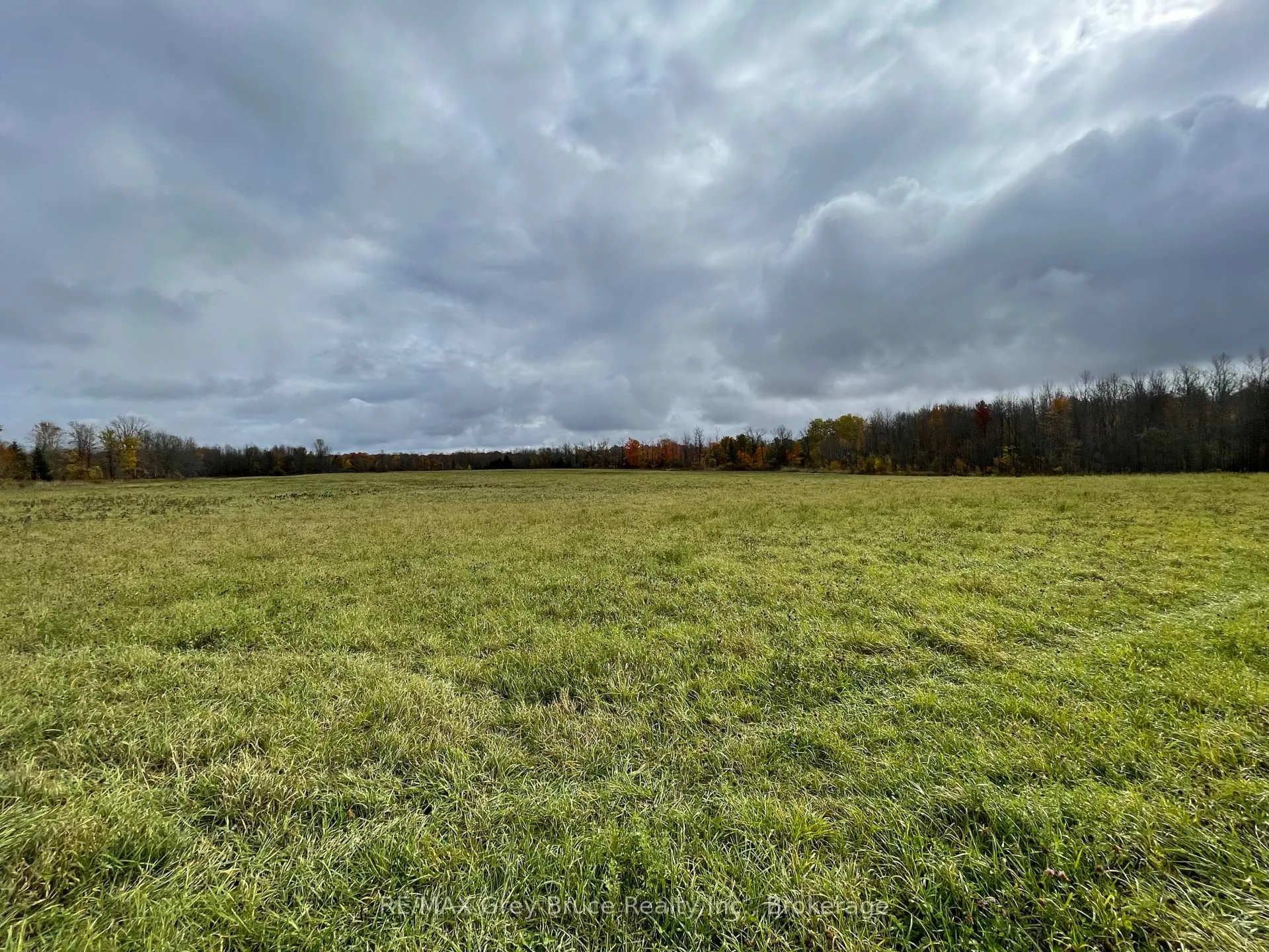 Photo 20 of 2-3 Sutter Road, Northern Bruce Peninsula — HOMEH