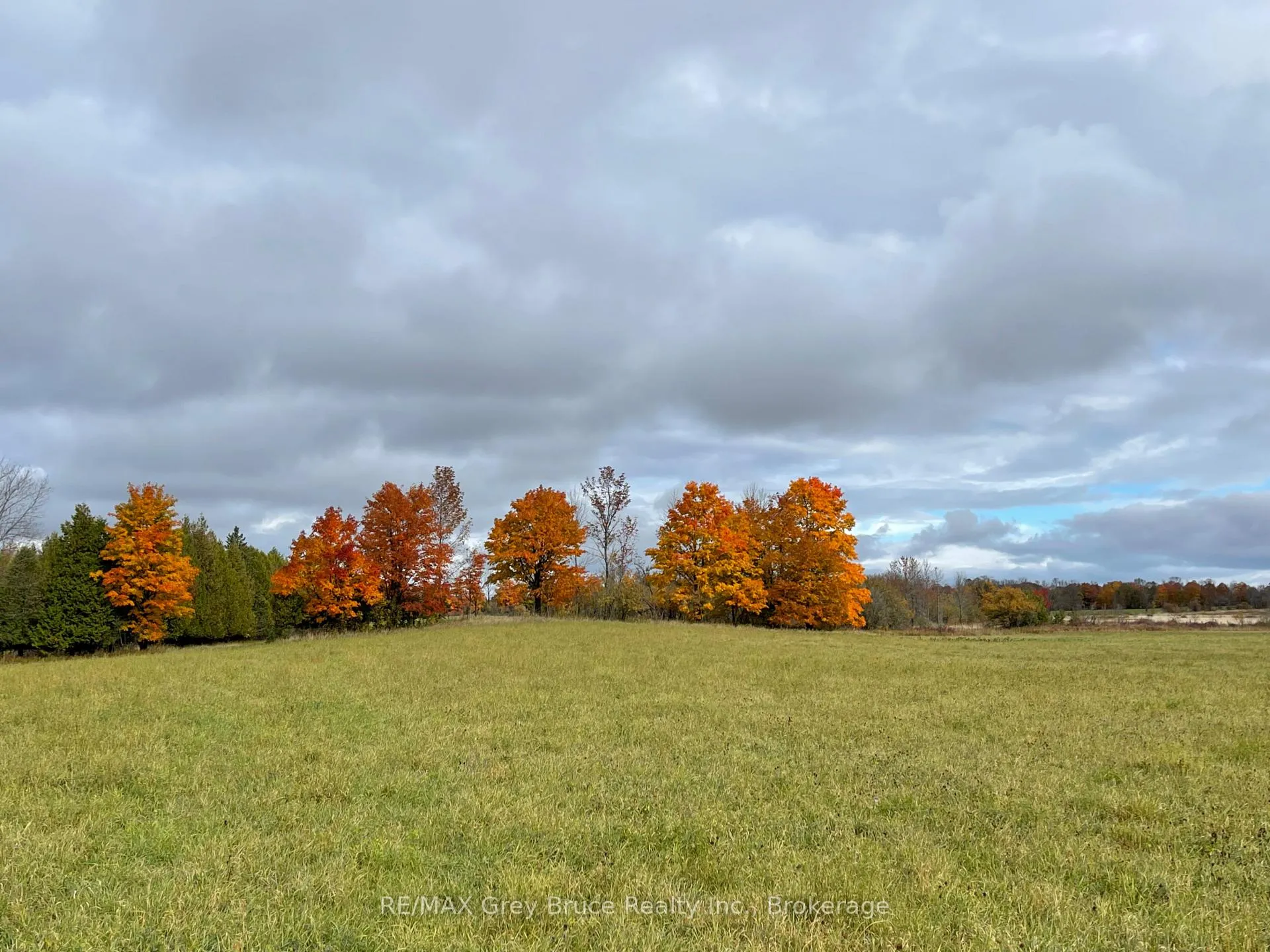 Photo 21 of 2-3 Sutter Road, Northern Bruce Peninsula — HOMEH