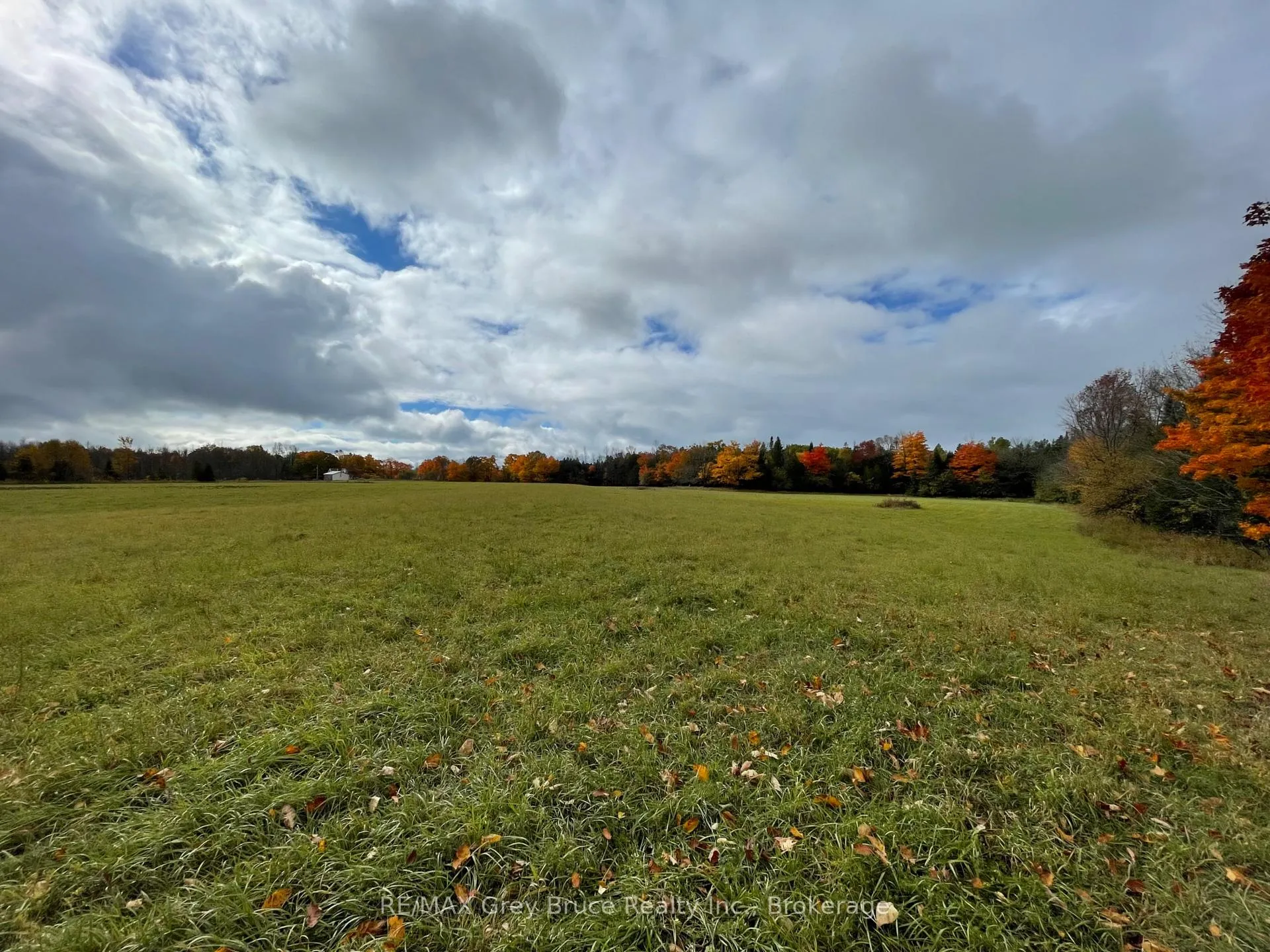 Photo 22 of 2-3 Sutter Road, Northern Bruce Peninsula — HOMEH