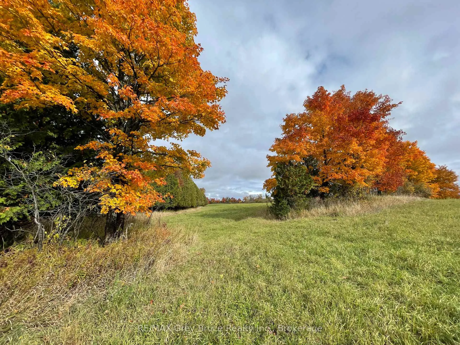 Photo 23 of 2-3 Sutter Road, Northern Bruce Peninsula — HOMEH
