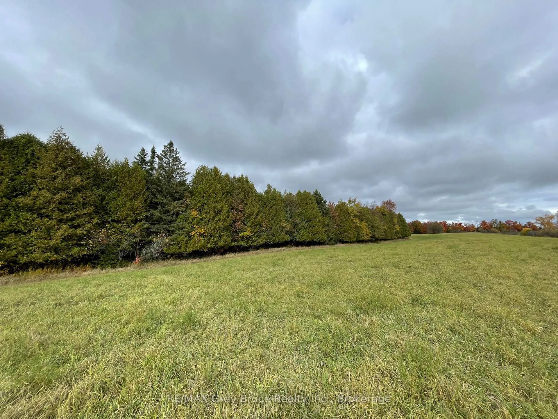 Photo 24 of 2-3 Sutter Road, Northern Bruce Peninsula — HOMEH