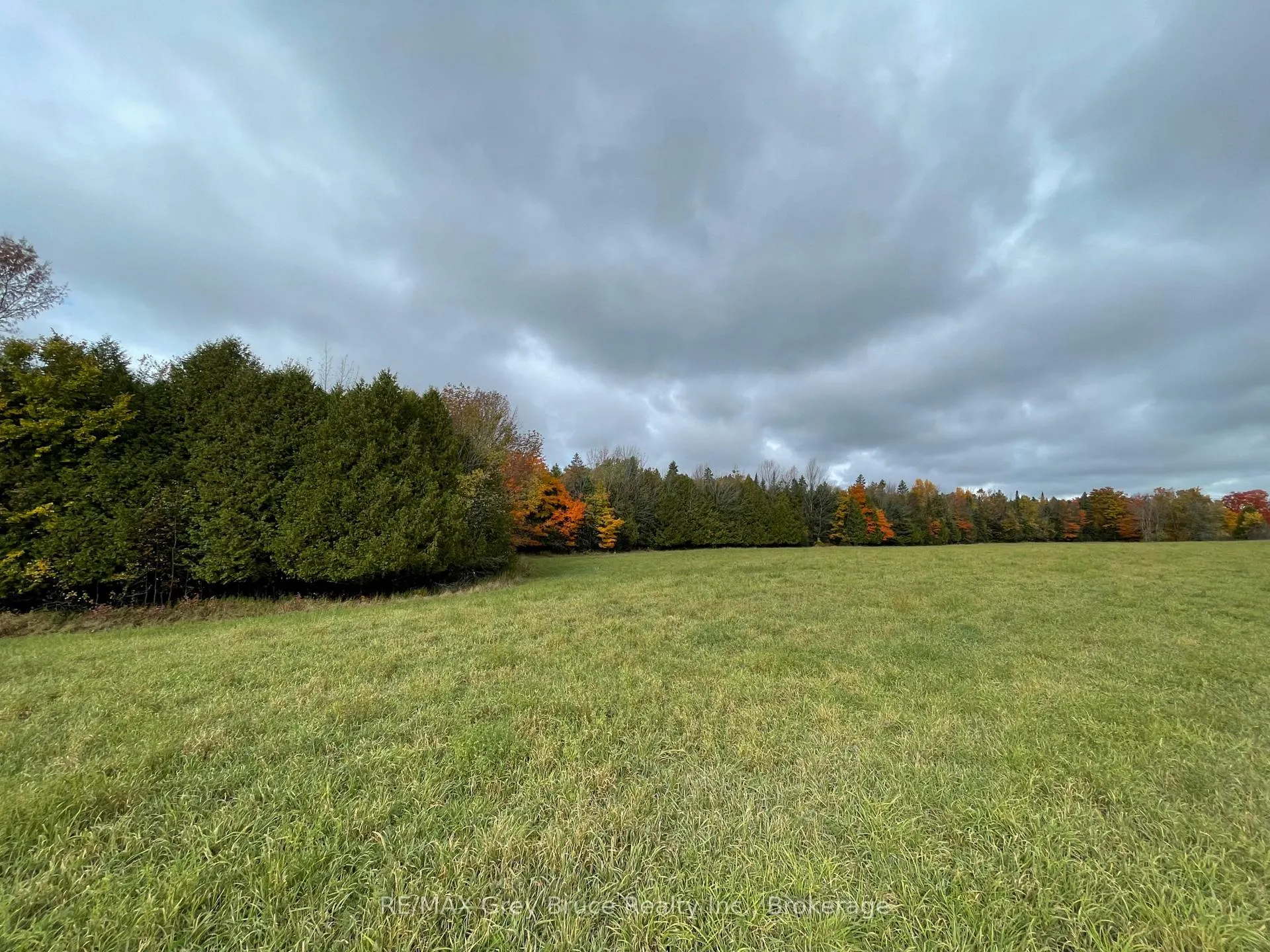 Photo 25 of 2-3 Sutter Road, Northern Bruce Peninsula — HOMEH