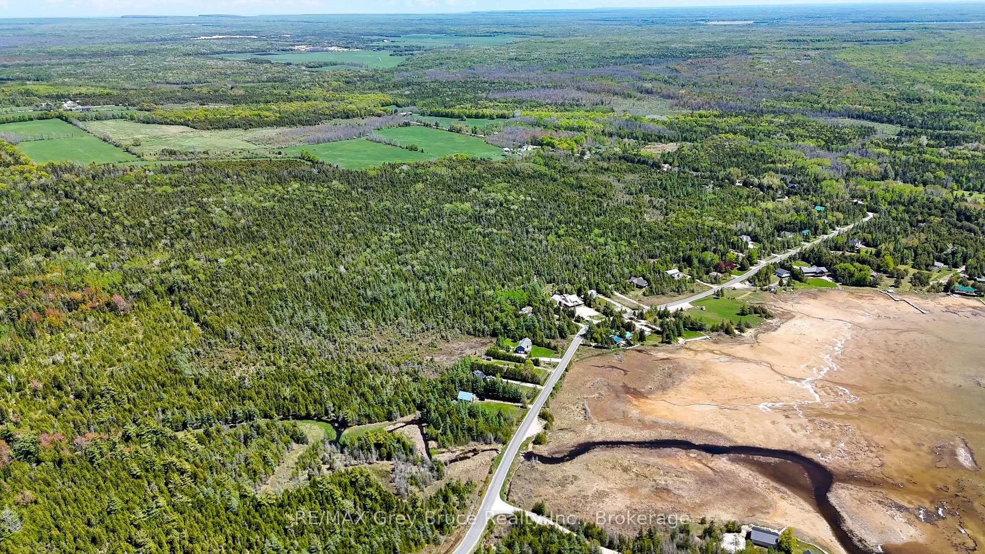 Photo 27 of 2-3 Sutter Road, Northern Bruce Peninsula — HOMEH