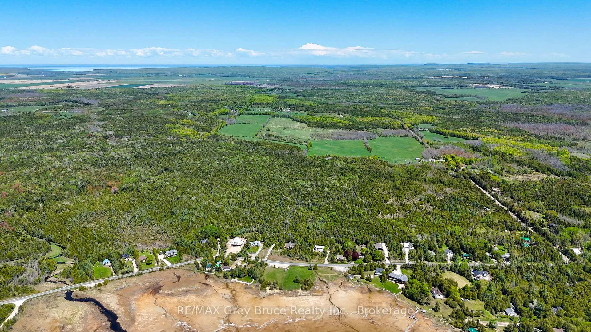 Photo 28 of 2-3 Sutter Road, Northern Bruce Peninsula — HOMEH