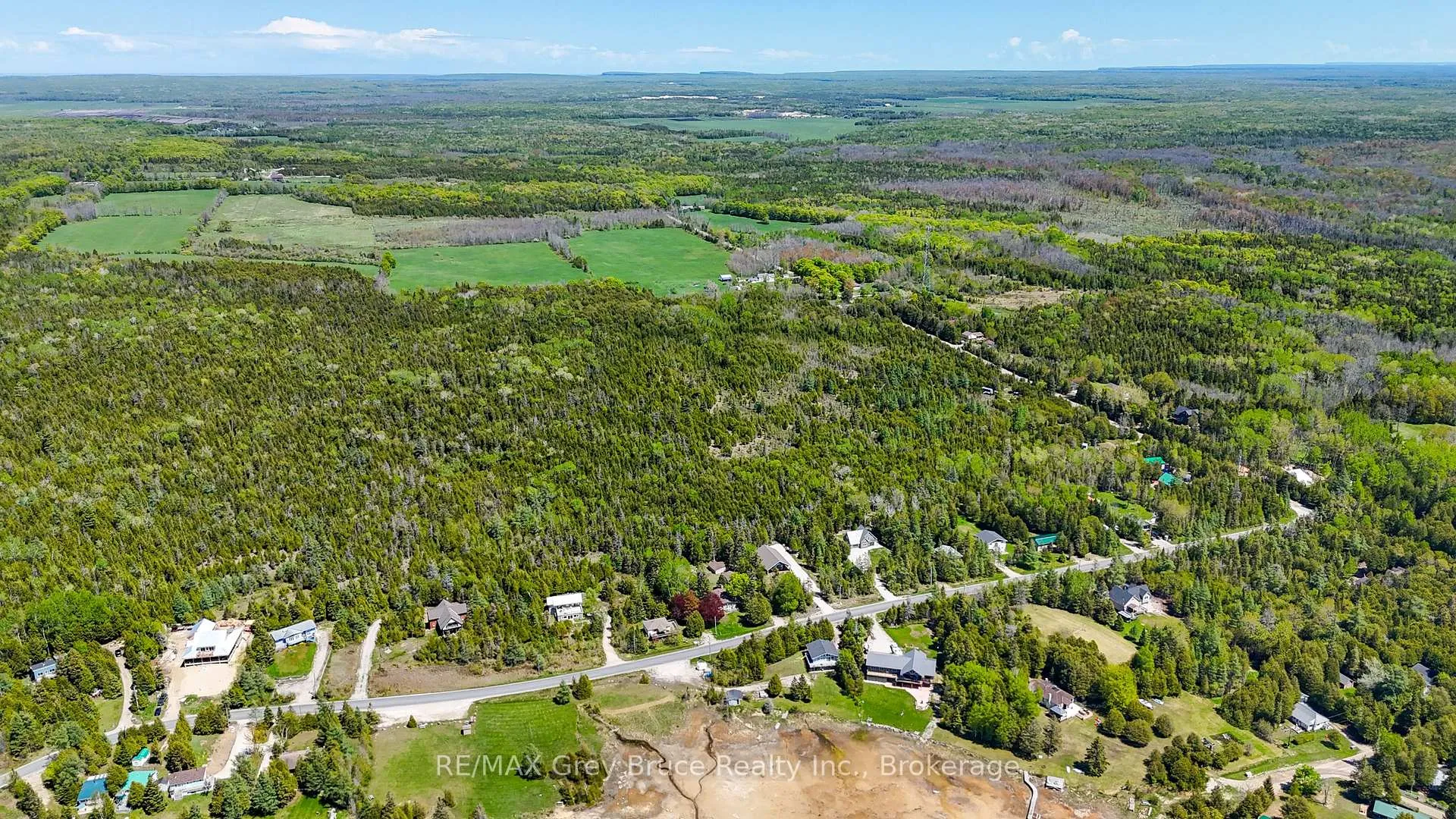 Photo 29 of 2-3 Sutter Road, Northern Bruce Peninsula — HOMEH