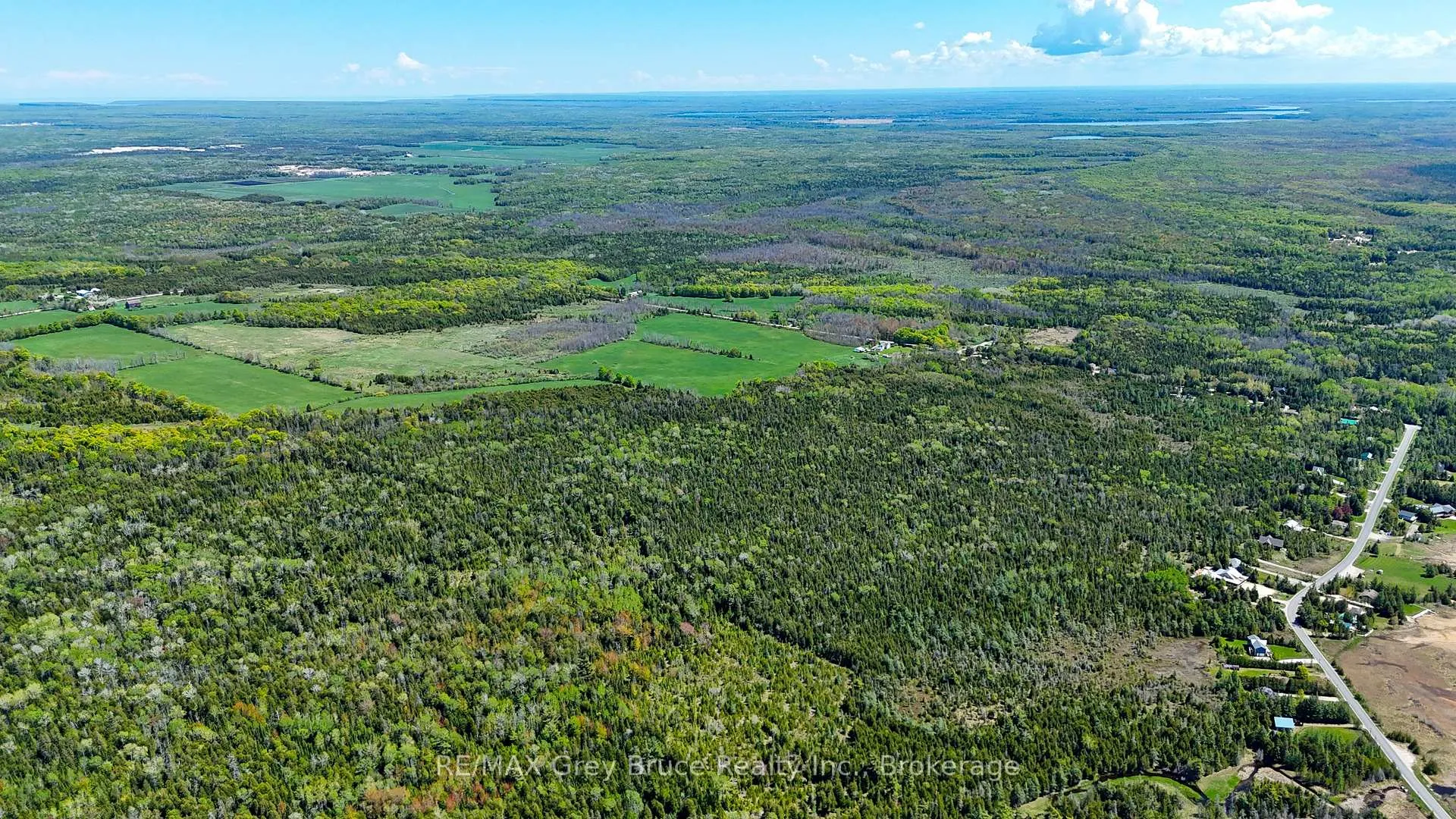 Photo 30 of 2-3 Sutter Road, Northern Bruce Peninsula — HOMEH