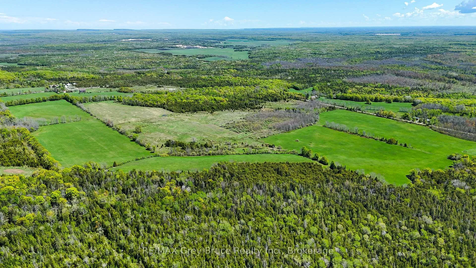 Photo 31 of 2-3 Sutter Road, Northern Bruce Peninsula — HOMEH