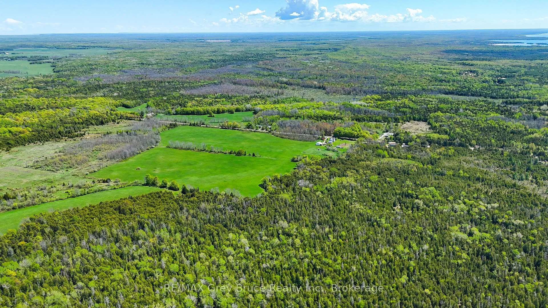 Photo 32 of 2-3 Sutter Road, Northern Bruce Peninsula — HOMEH