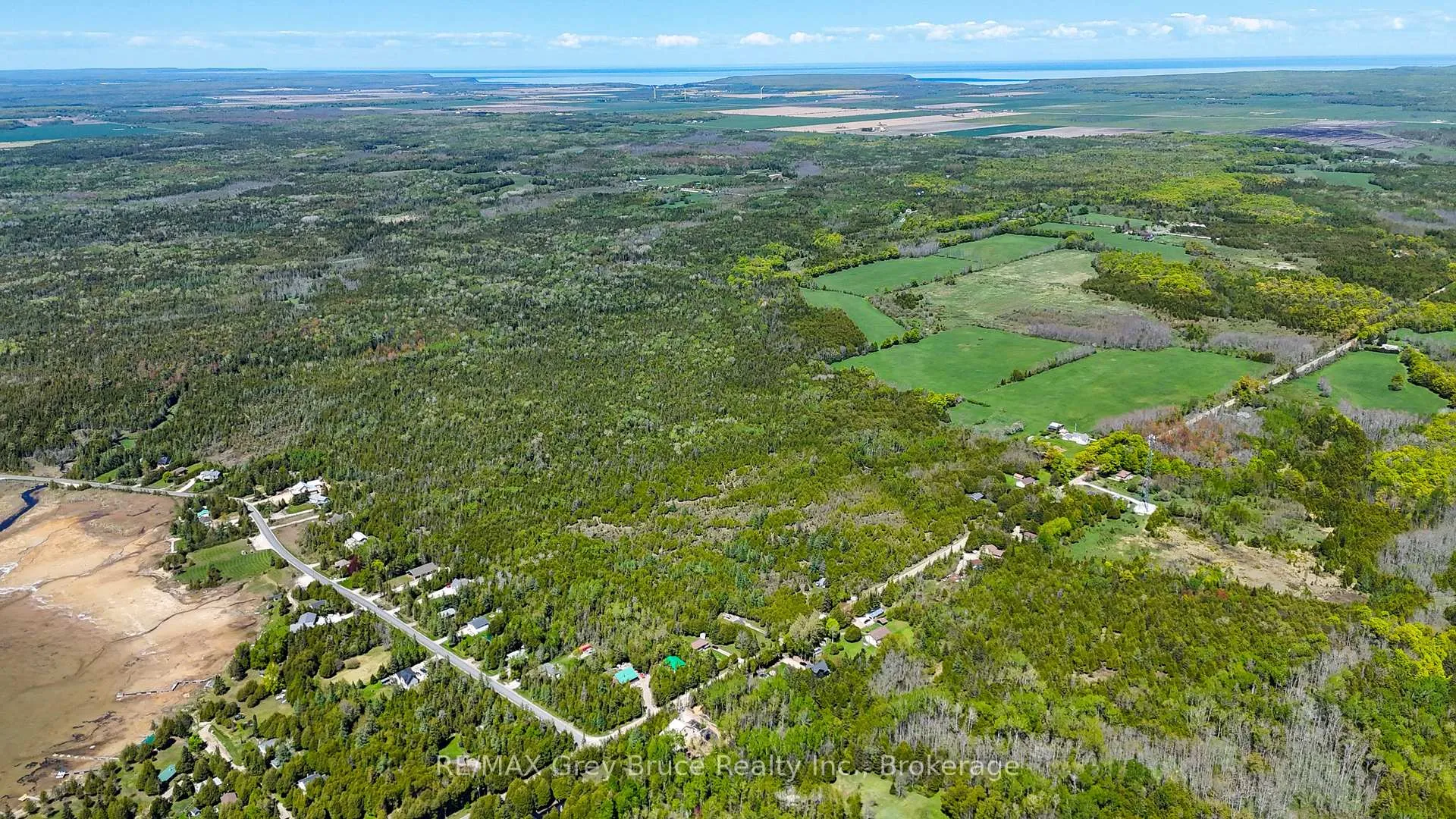 Photo 33 of 2-3 Sutter Road, Northern Bruce Peninsula — HOMEH