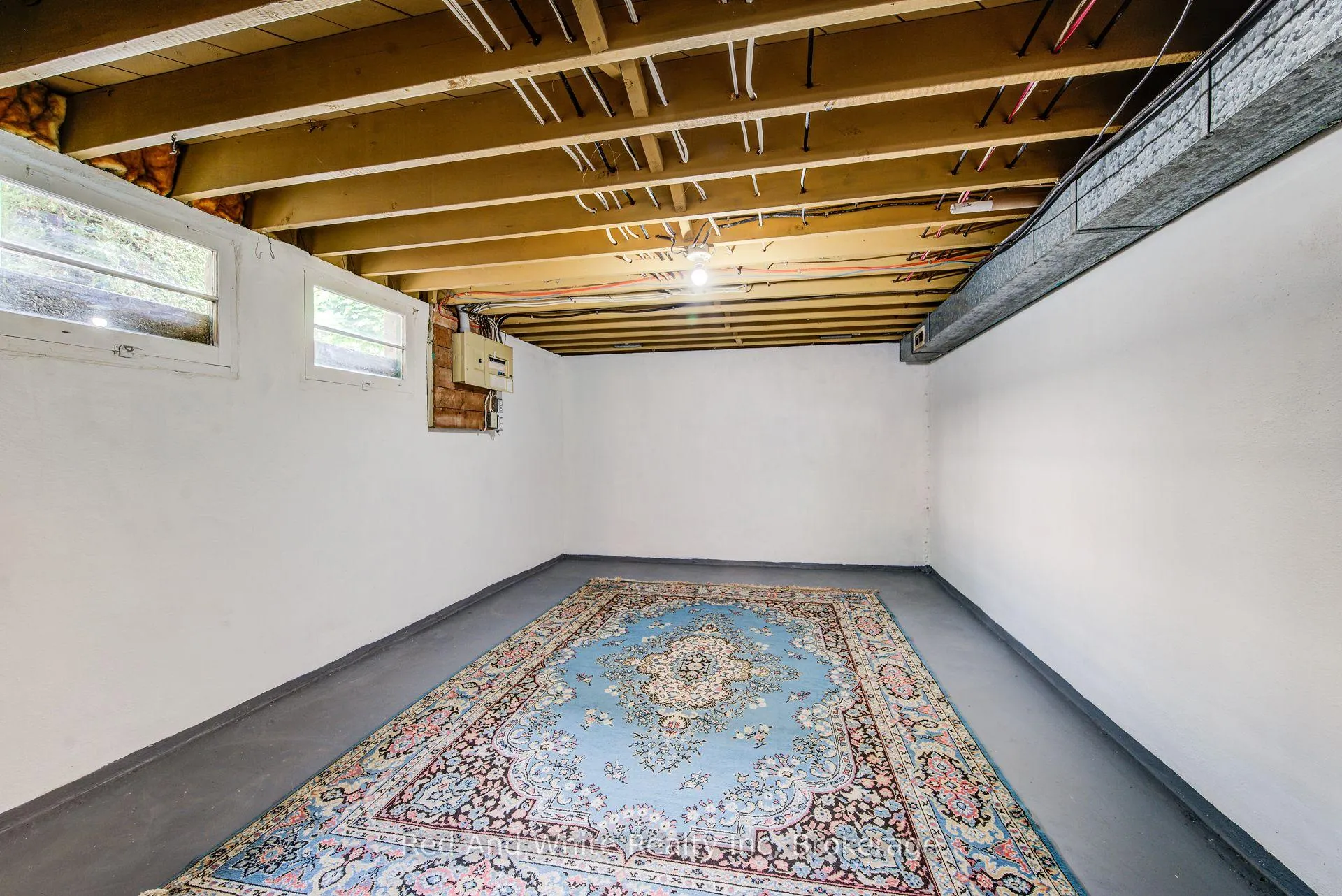 Photo 22 of 104 Elgin Crescent, Waterloo — HOMEH