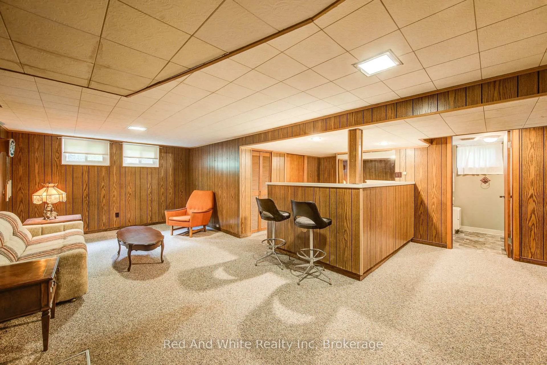 Photo 24 of 104 Elgin Crescent, Waterloo — HOMEH