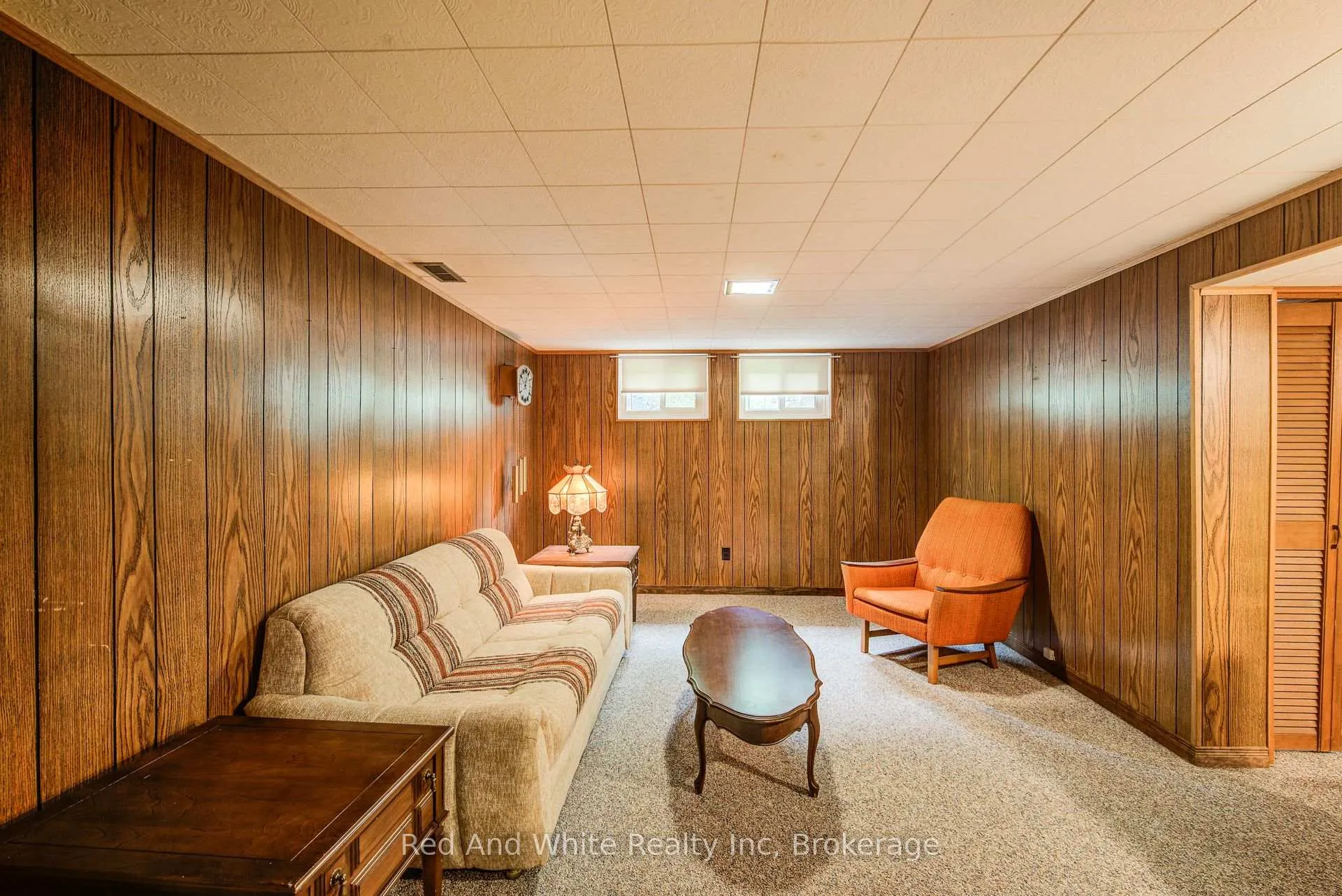 Photo 25 of 104 Elgin Crescent, Waterloo — HOMEH