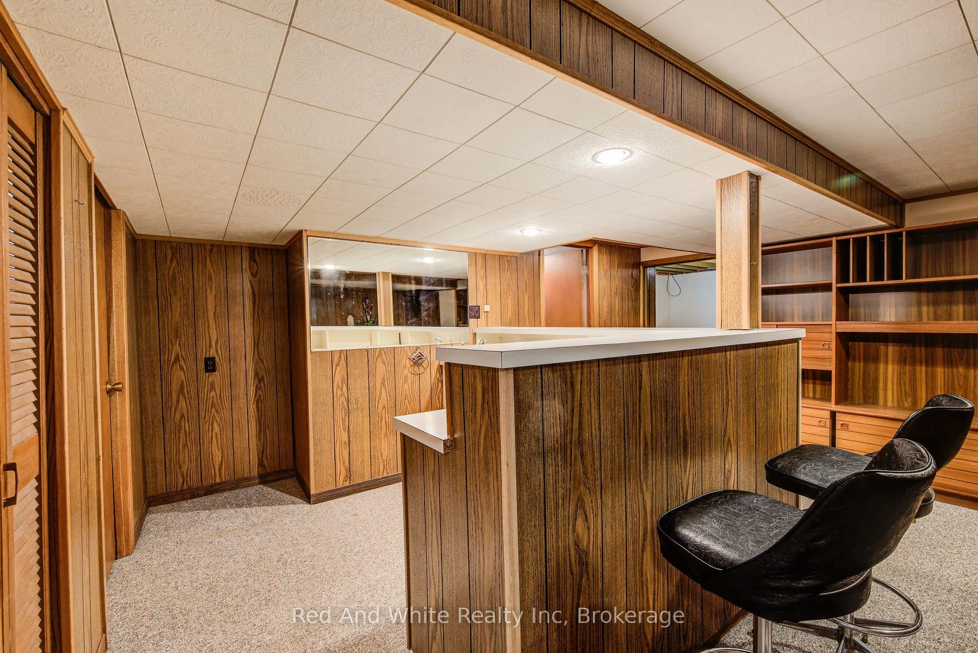 Photo 26 of 104 Elgin Crescent, Waterloo — HOMEH