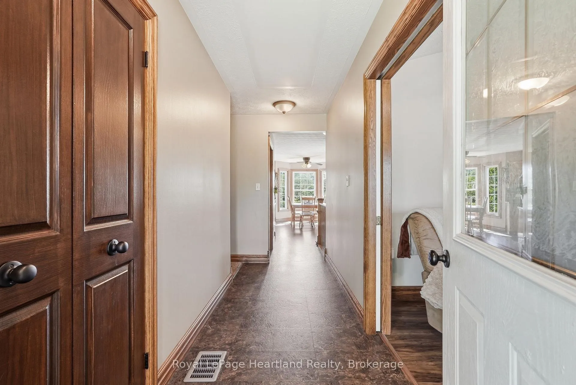 Photo 5 of 2015 Alma Street, Howick — HOMEH