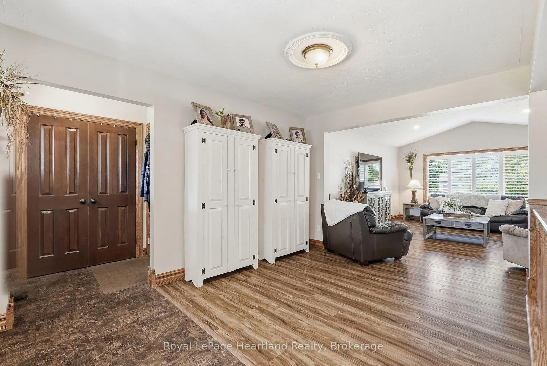 Photo 7 of 2015 Alma Street, Howick — HOMEH