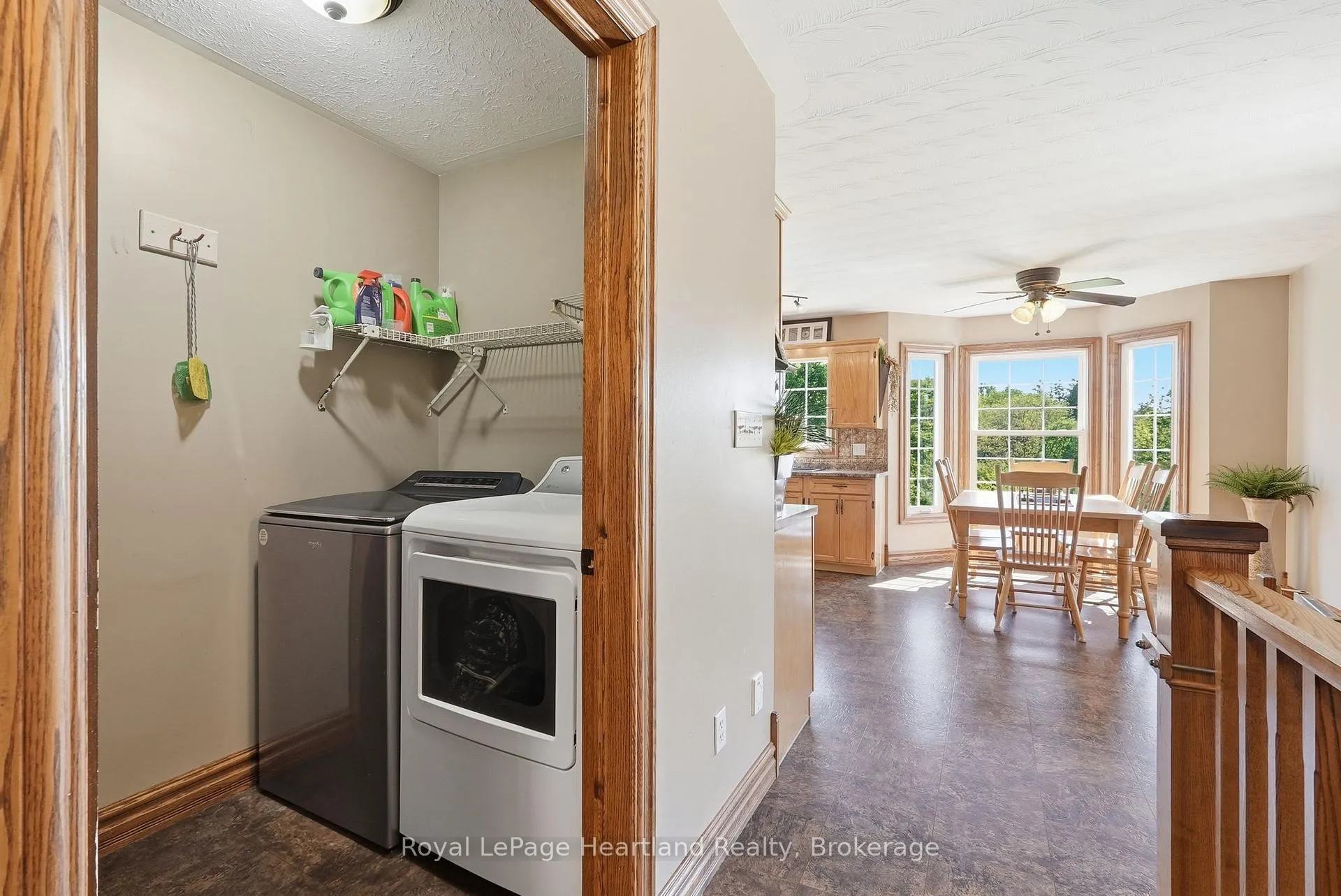 Photo 19 of 2015 Alma Street, Howick — HOMEH