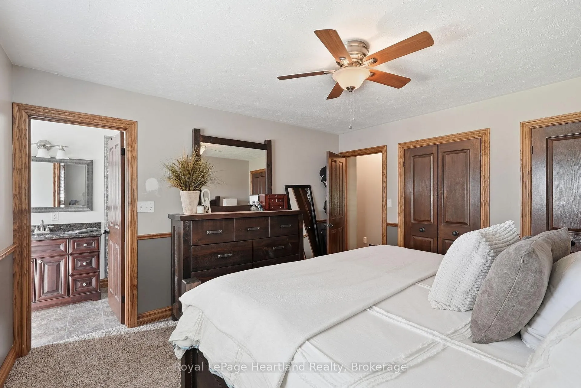 Photo 22 of 2015 Alma Street, Howick — HOMEH