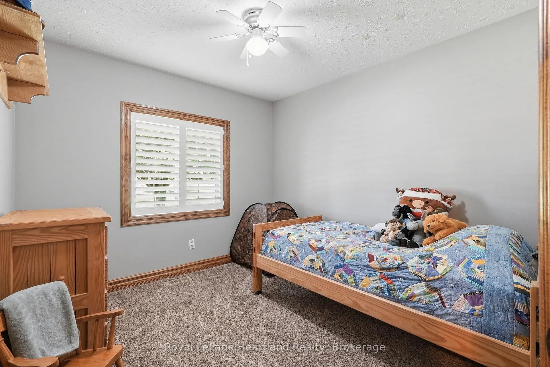 Photo 24 of 2015 Alma Street, Howick — HOMEH