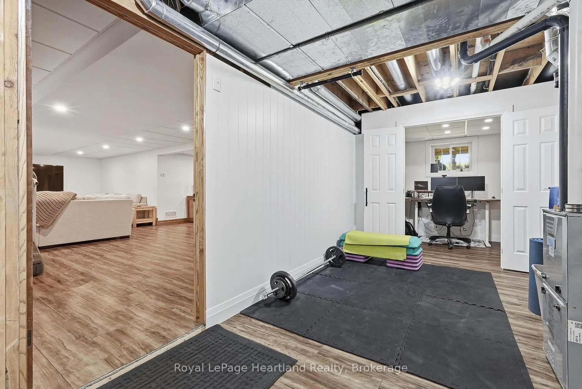Photo 27 of 2015 Alma Street, Howick — HOMEH