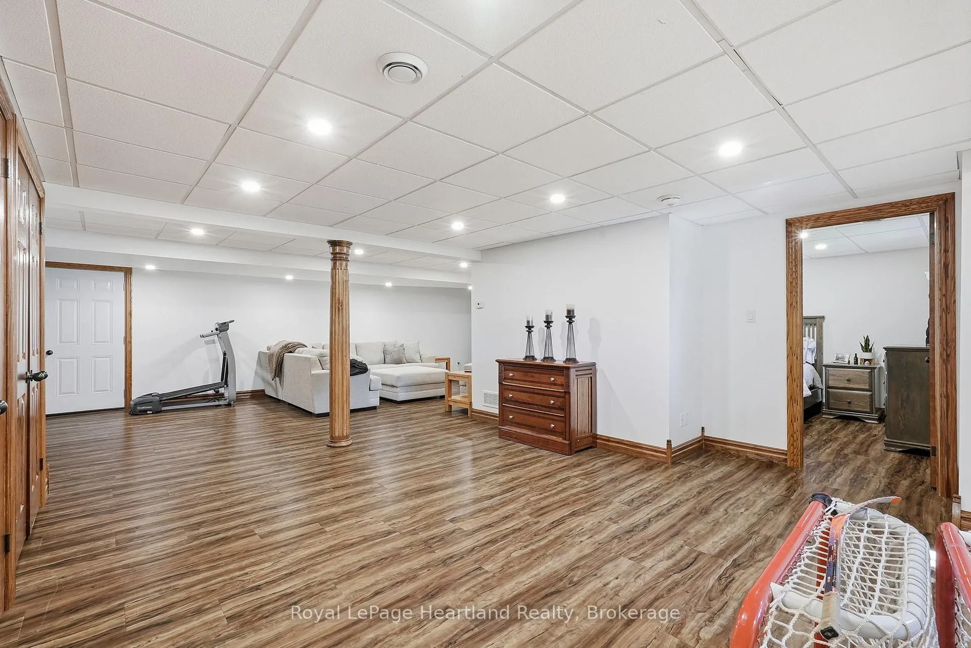 Photo 31 of 2015 Alma Street, Howick — HOMEH