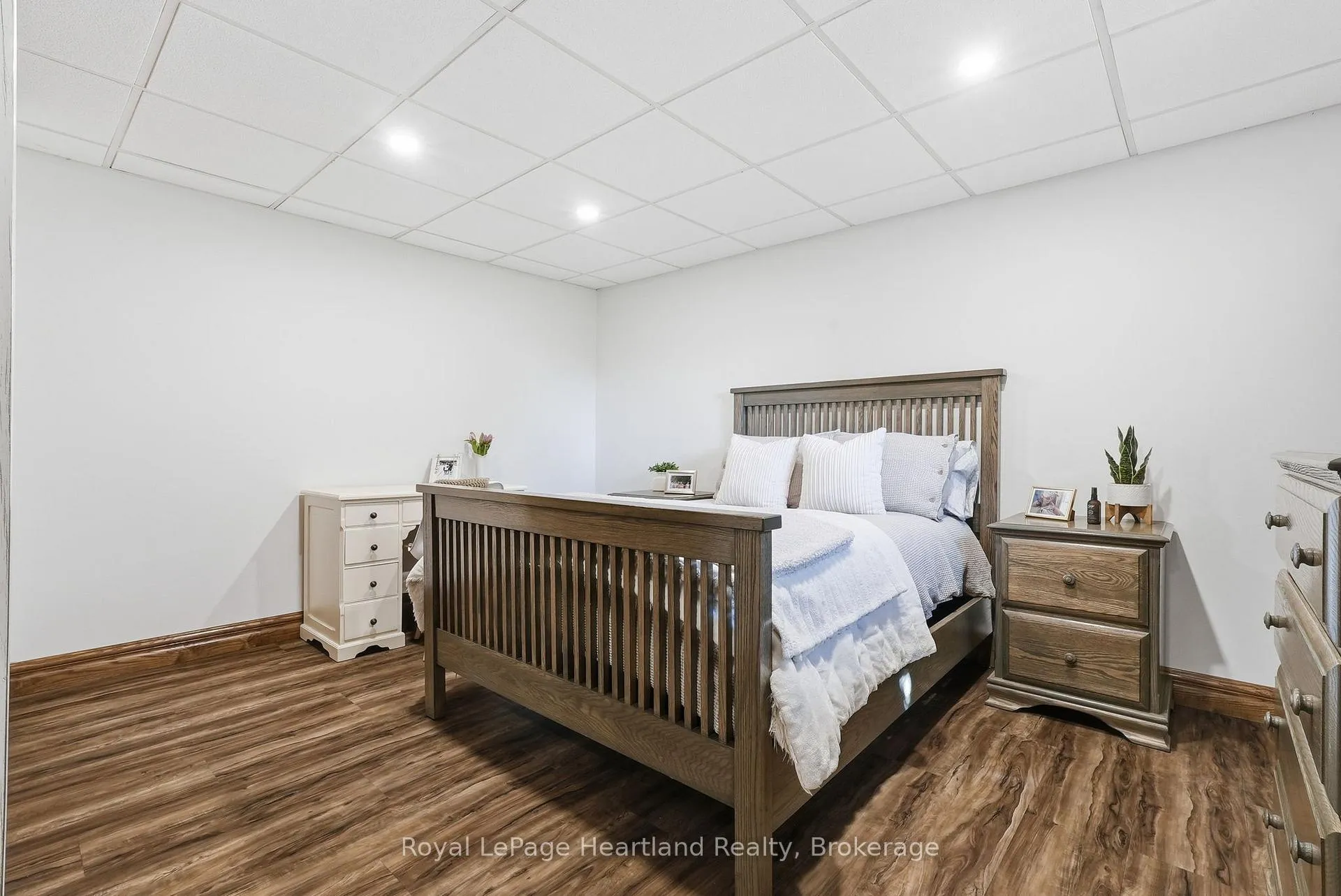 Photo 32 of 2015 Alma Street, Howick — HOMEH