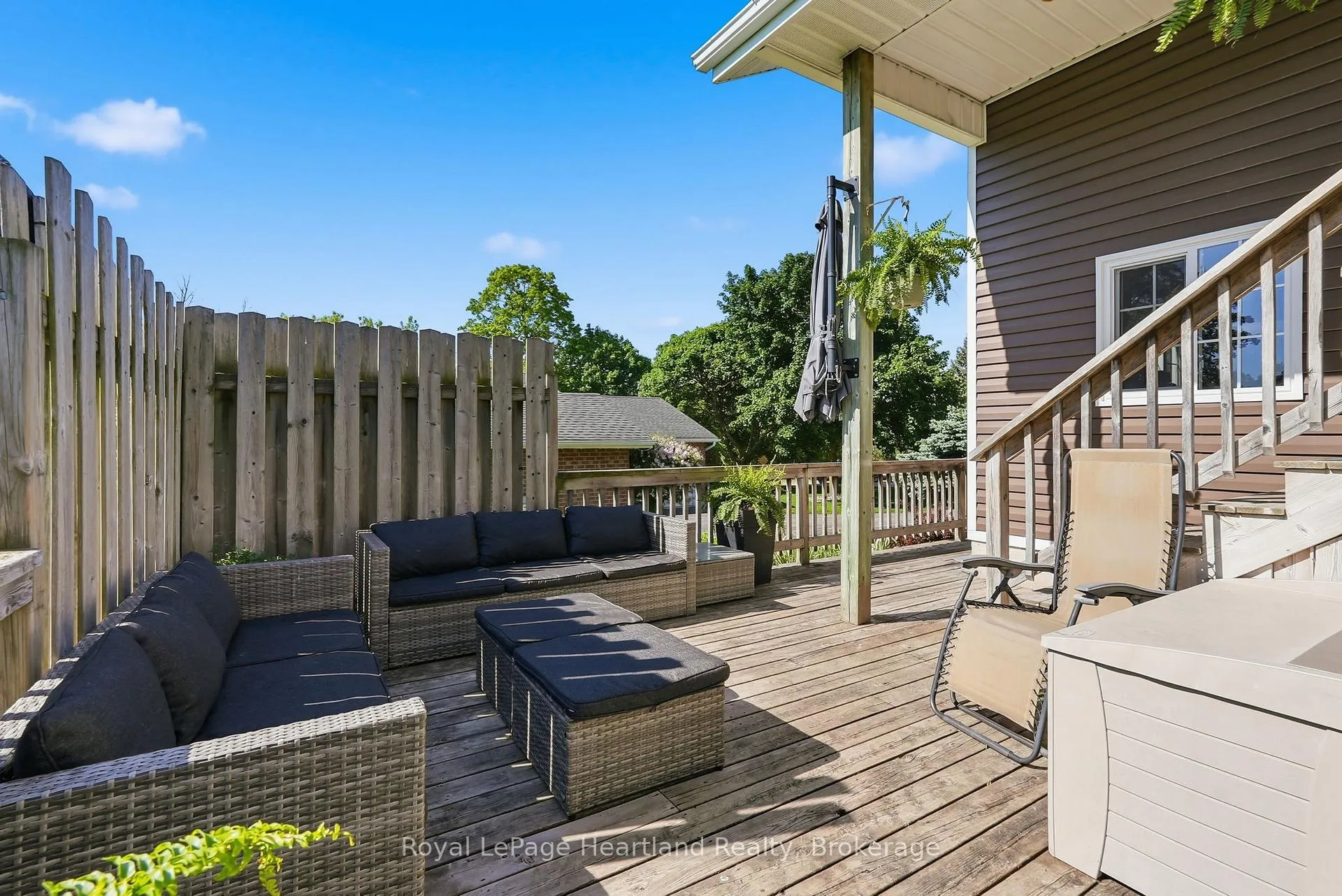 Photo 38 of 2015 Alma Street, Howick — HOMEH